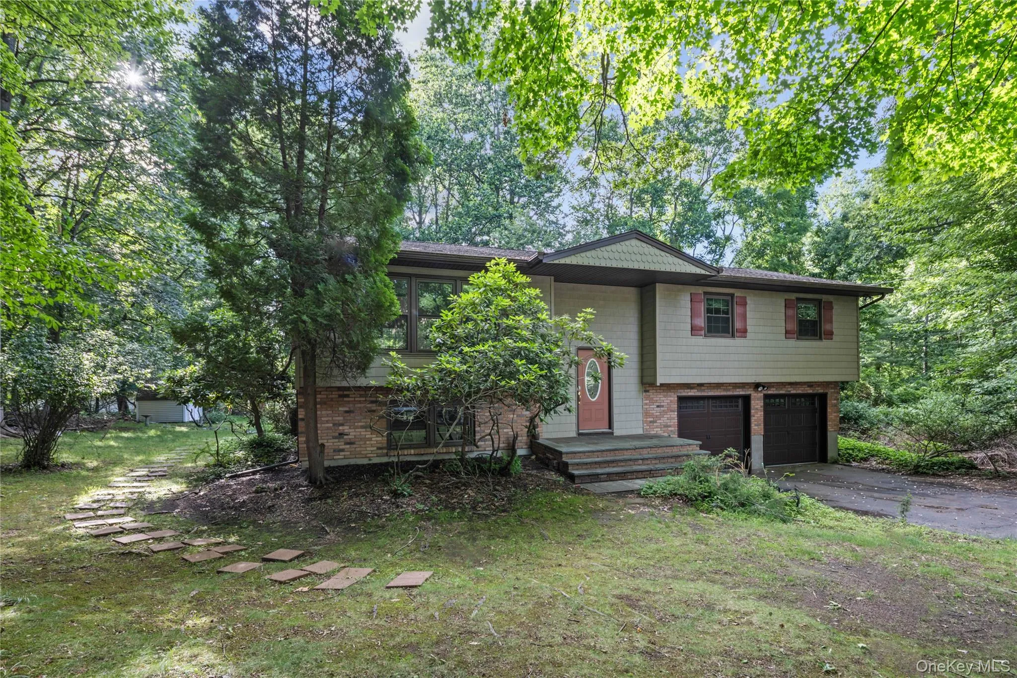 9 Adams Lane, Ramapo, NY, 5 Bedrooms Bedrooms, 10 Rooms Rooms,2 BathroomsBathrooms,Residential,For Rent,Adams,0,1015151 9 Adams Lane, Ramapo, NY, 5 Bedrooms Bedrooms, 10 Rooms Rooms,2 BathroomsBathrooms,Residential,For Rent,Adams,0,1015151