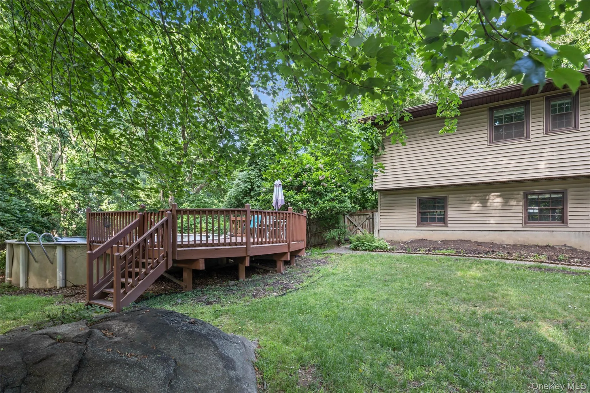 9 Adams Lane, Ramapo, NY, 5 Bedrooms Bedrooms, 10 Rooms Rooms,2 BathroomsBathrooms,Residential,For Rent,Adams,0,1015151 9 Adams Lane, Ramapo, NY, 5 Bedrooms Bedrooms, 10 Rooms Rooms,2 BathroomsBathrooms,Residential,For Rent,Adams,0,1015151