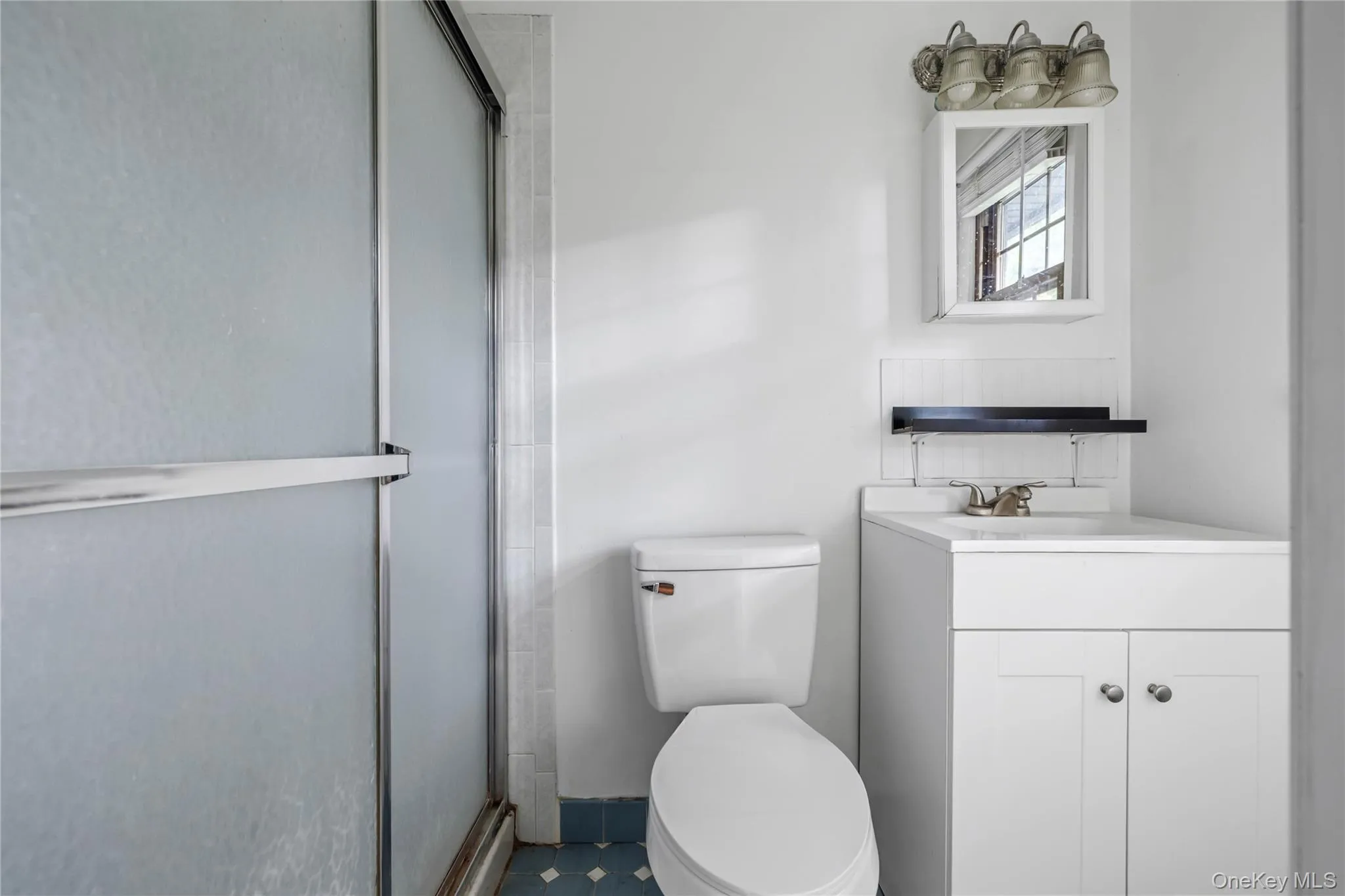 9 Adams Lane, Ramapo, NY, 5 Bedrooms Bedrooms, 10 Rooms Rooms,2 BathroomsBathrooms,Residential,For Rent,Adams,0,1015151 9 Adams Lane, Ramapo, NY, 5 Bedrooms Bedrooms, 10 Rooms Rooms,2 BathroomsBathrooms,Residential,For Rent,Adams,0,1015151