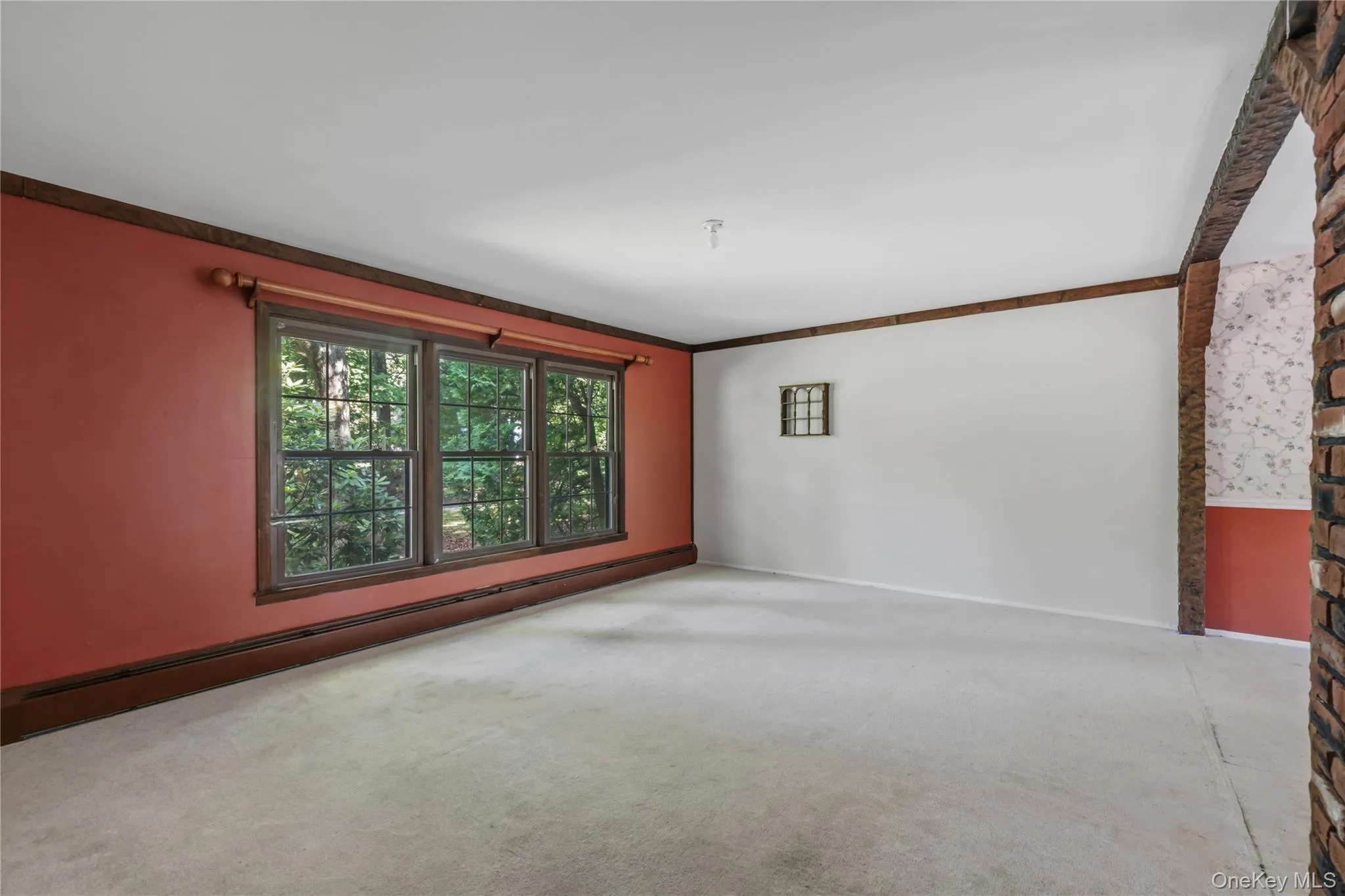 9 Adams Lane, Ramapo, NY, 5 Bedrooms Bedrooms, 10 Rooms Rooms,2 BathroomsBathrooms,Residential,For Rent,Adams,0,1015151 9 Adams Lane, Ramapo, NY, 5 Bedrooms Bedrooms, 10 Rooms Rooms,2 BathroomsBathrooms,Residential,For Rent,Adams,0,1015151