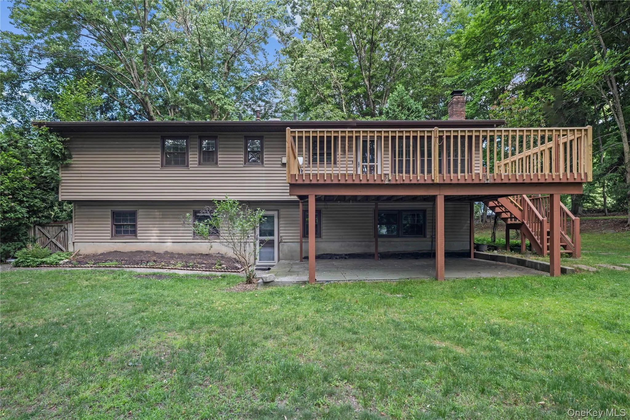 9 Adams Lane, Ramapo, NY, 5 Bedrooms Bedrooms, 10 Rooms Rooms,2 BathroomsBathrooms,Residential,For Rent,Adams,0,1015151 9 Adams Lane, Ramapo, NY, 5 Bedrooms Bedrooms, 10 Rooms Rooms,2 BathroomsBathrooms,Residential,For Rent,Adams,0,1015151