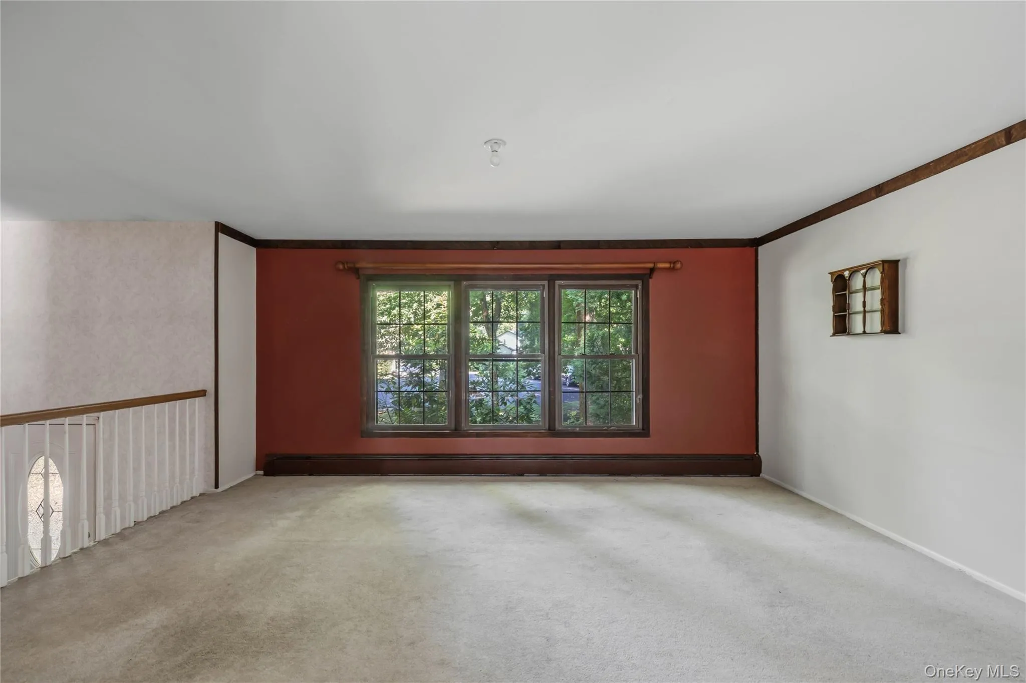 9 Adams Lane, Ramapo, NY, 5 Bedrooms Bedrooms, 10 Rooms Rooms,2 BathroomsBathrooms,Residential,For Rent,Adams,0,1015151 9 Adams Lane, Ramapo, NY, 5 Bedrooms Bedrooms, 10 Rooms Rooms,2 BathroomsBathrooms,Residential,For Rent,Adams,0,1015151