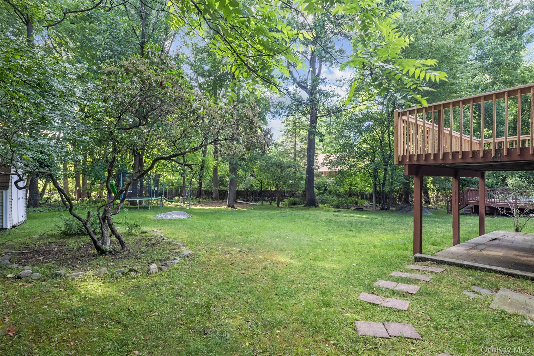 9 Adams Lane, Ramapo, NY, 5 Bedrooms Bedrooms, 10 Rooms Rooms,2 BathroomsBathrooms,Residential,For Rent,Adams,0,1015151 9 Adams Lane, Ramapo, NY, 5 Bedrooms Bedrooms, 10 Rooms Rooms,2 BathroomsBathrooms,Residential,For Rent,Adams,0,1015151