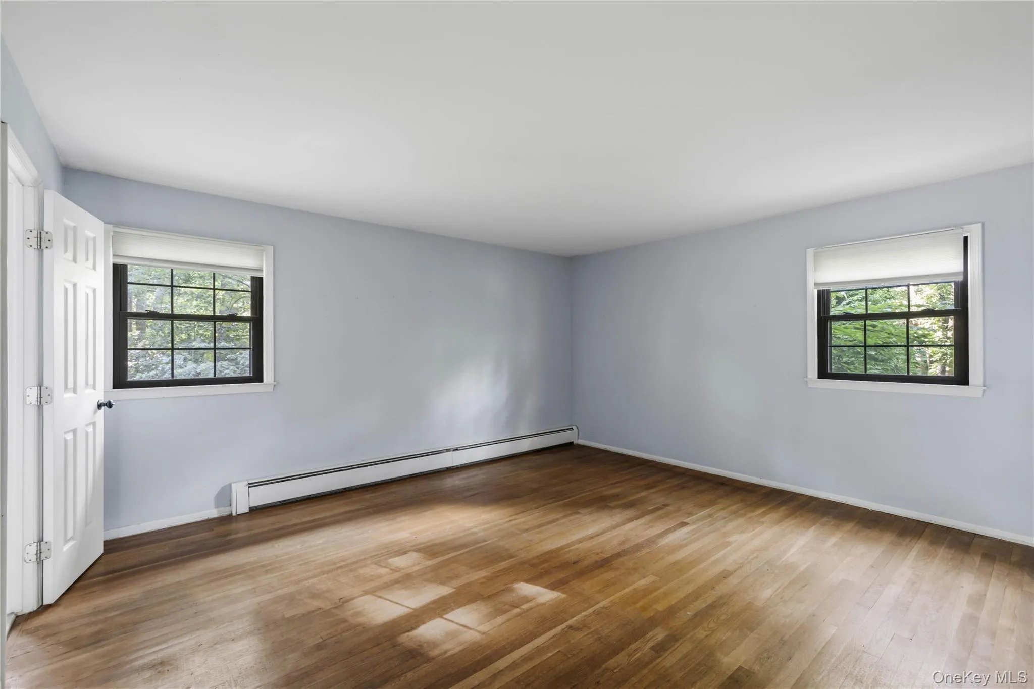 9 Adams Lane, Ramapo, NY, 5 Bedrooms Bedrooms, 10 Rooms Rooms,2 BathroomsBathrooms,Residential,For Rent,Adams,0,1015151 9 Adams Lane, Ramapo, NY, 5 Bedrooms Bedrooms, 10 Rooms Rooms,2 BathroomsBathrooms,Residential,For Rent,Adams,0,1015151