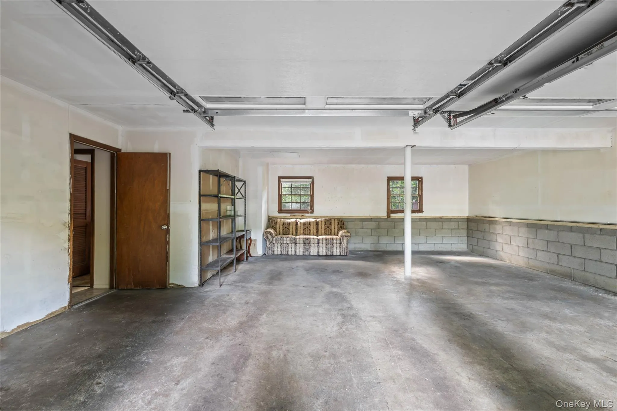 9 Adams Lane, Ramapo, NY, 5 Bedrooms Bedrooms, 10 Rooms Rooms,2 BathroomsBathrooms,Residential,For Rent,Adams,0,1015151 9 Adams Lane, Ramapo, NY, 5 Bedrooms Bedrooms, 10 Rooms Rooms,2 BathroomsBathrooms,Residential,For Rent,Adams,0,1015151
