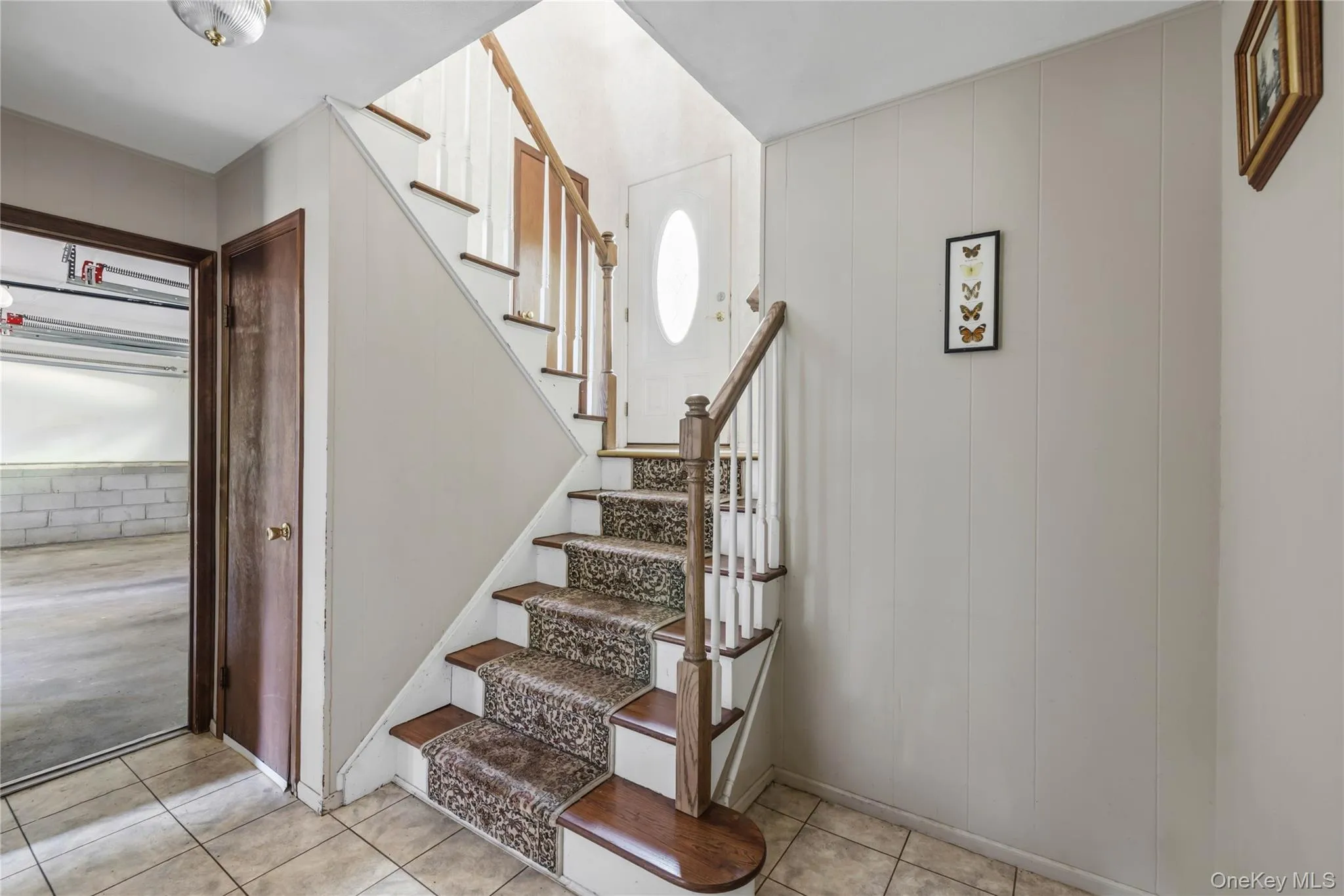 9 Adams Lane, Ramapo, NY, 5 Bedrooms Bedrooms, 10 Rooms Rooms,2 BathroomsBathrooms,Residential,For Rent,Adams,0,1015151 9 Adams Lane, Ramapo, NY, 5 Bedrooms Bedrooms, 10 Rooms Rooms,2 BathroomsBathrooms,Residential,For Rent,Adams,0,1015151