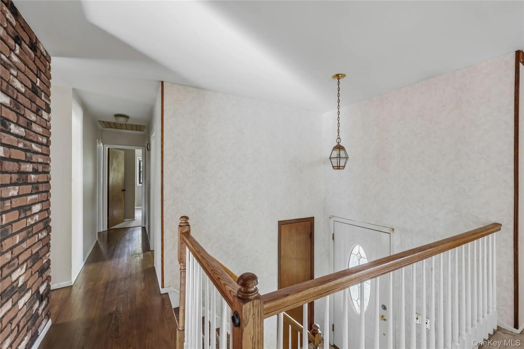 9 Adams Lane, Ramapo, NY, 5 Bedrooms Bedrooms, 10 Rooms Rooms,2 BathroomsBathrooms,Residential,For Rent,Adams,0,1015151 9 Adams Lane, Ramapo, NY, 5 Bedrooms Bedrooms, 10 Rooms Rooms,2 BathroomsBathrooms,Residential,For Rent,Adams,0,1015151