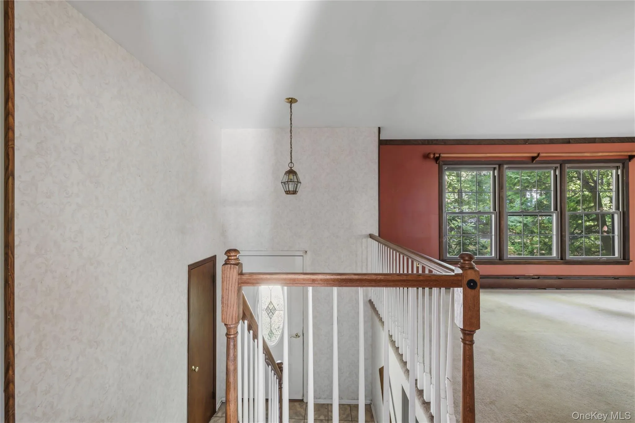 9 Adams Lane, Ramapo, NY, 5 Bedrooms Bedrooms, 10 Rooms Rooms,2 BathroomsBathrooms,Residential,For Rent,Adams,0,1015151 9 Adams Lane, Ramapo, NY, 5 Bedrooms Bedrooms, 10 Rooms Rooms,2 BathroomsBathrooms,Residential,For Rent,Adams,0,1015151