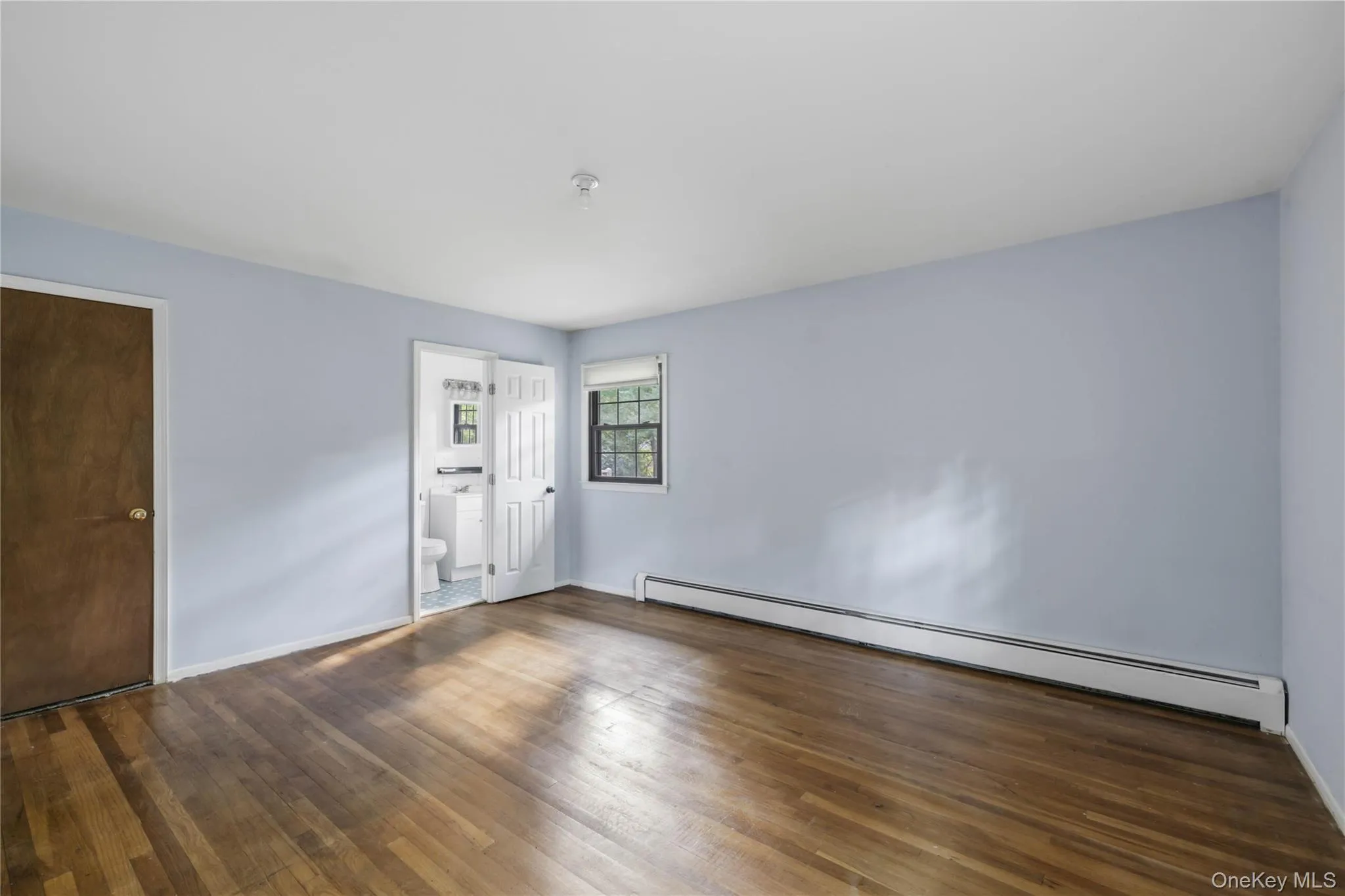 9 Adams Lane, Ramapo, NY, 5 Bedrooms Bedrooms, 10 Rooms Rooms,2 BathroomsBathrooms,Residential,For Rent,Adams,0,1015151 9 Adams Lane, Ramapo, NY, 5 Bedrooms Bedrooms, 10 Rooms Rooms,2 BathroomsBathrooms,Residential,For Rent,Adams,0,1015151