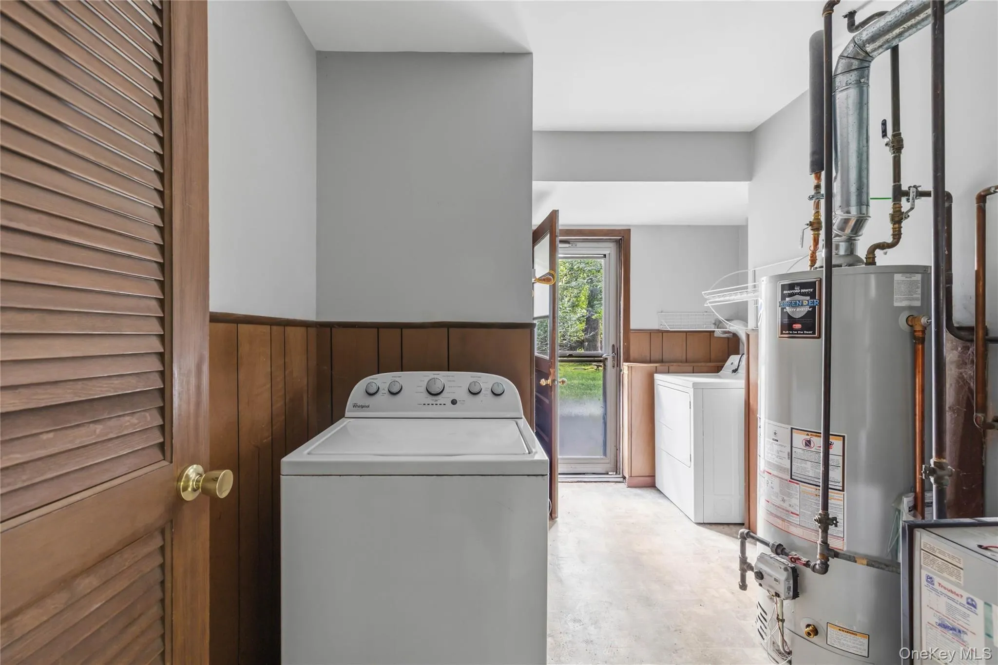 9 Adams Lane, Ramapo, NY, 5 Bedrooms Bedrooms, 10 Rooms Rooms,2 BathroomsBathrooms,Residential,For Rent,Adams,0,1015151 9 Adams Lane, Ramapo, NY, 5 Bedrooms Bedrooms, 10 Rooms Rooms,2 BathroomsBathrooms,Residential,For Rent,Adams,0,1015151