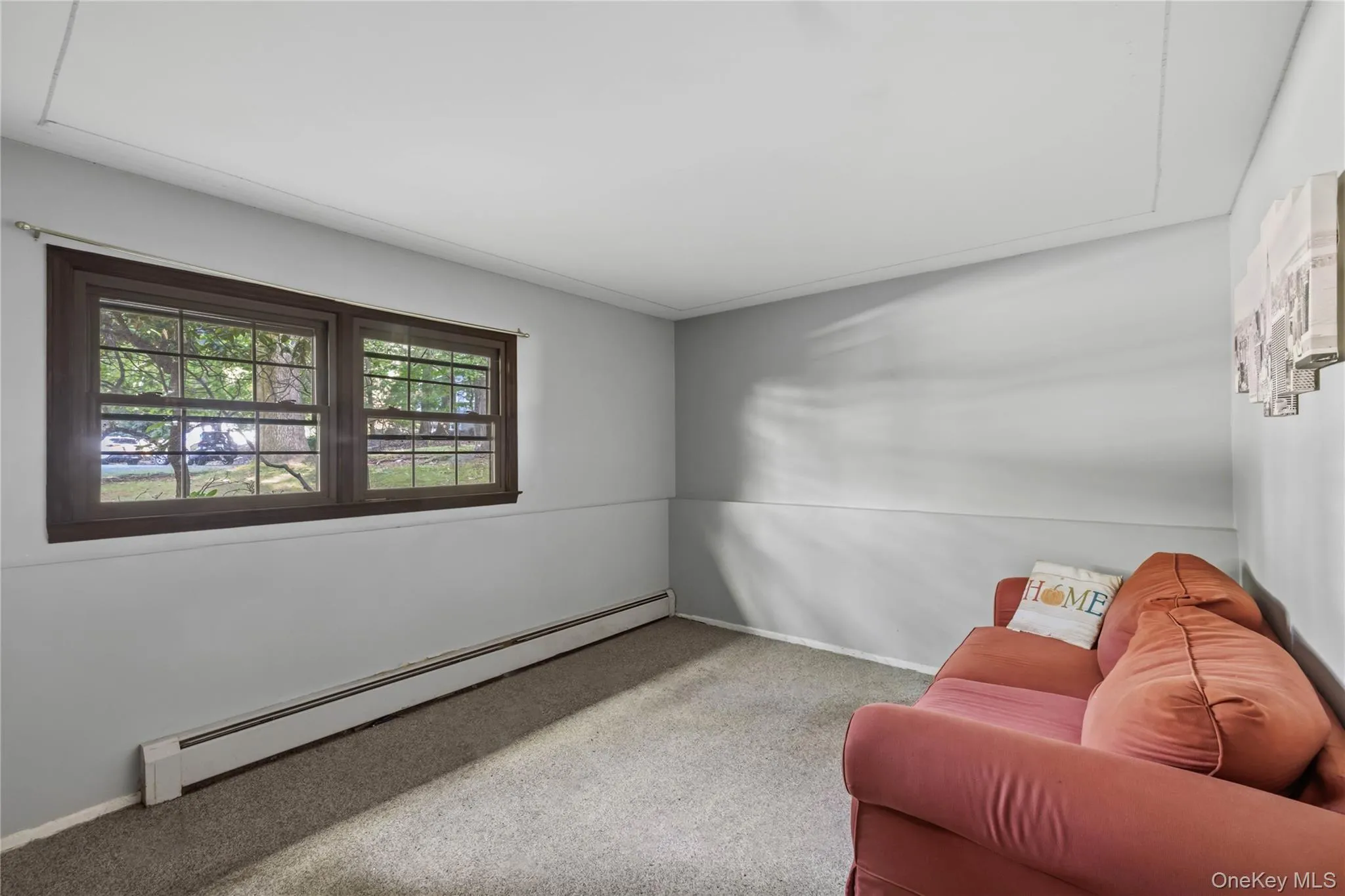 9 Adams Lane, Ramapo, NY, 5 Bedrooms Bedrooms, 10 Rooms Rooms,2 BathroomsBathrooms,Residential,For Rent,Adams,0,1015151 9 Adams Lane, Ramapo, NY, 5 Bedrooms Bedrooms, 10 Rooms Rooms,2 BathroomsBathrooms,Residential,For Rent,Adams,0,1015151