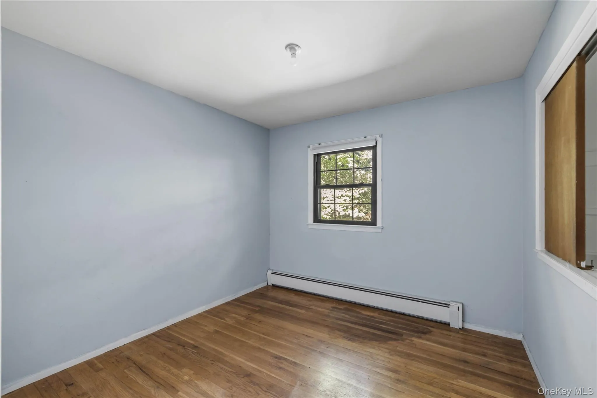 9 Adams Lane, Ramapo, NY, 5 Bedrooms Bedrooms, 10 Rooms Rooms,2 BathroomsBathrooms,Residential,For Rent,Adams,0,1015151 9 Adams Lane, Ramapo, NY, 5 Bedrooms Bedrooms, 10 Rooms Rooms,2 BathroomsBathrooms,Residential,For Rent,Adams,0,1015151