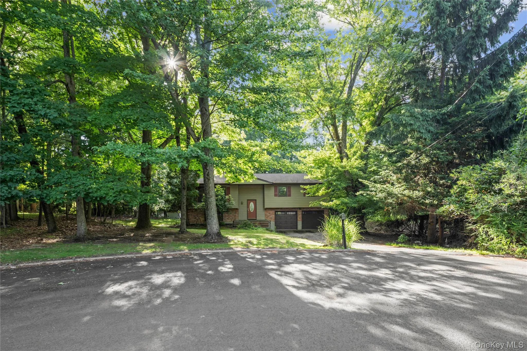 9 Adams Lane, Ramapo, NY, 5 Bedrooms Bedrooms, 10 Rooms Rooms,2 BathroomsBathrooms,Residential,For Rent,Adams,0,1015151 9 Adams Lane, Ramapo, NY, 5 Bedrooms Bedrooms, 10 Rooms Rooms,2 BathroomsBathrooms,Residential,For Rent,Adams,0,1015151