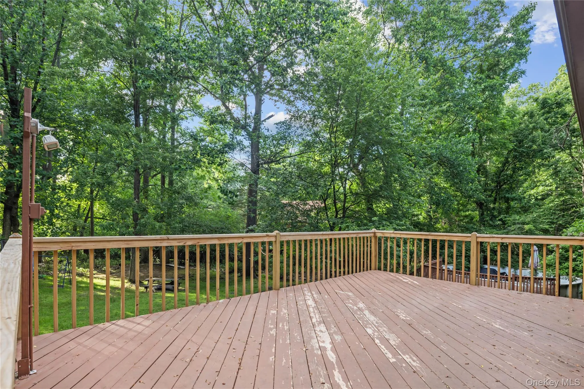 9 Adams Lane, Ramapo, NY, 5 Bedrooms Bedrooms, 10 Rooms Rooms,2 BathroomsBathrooms,Residential,For Rent,Adams,0,1015151 9 Adams Lane, Ramapo, NY, 5 Bedrooms Bedrooms, 10 Rooms Rooms,2 BathroomsBathrooms,Residential,For Rent,Adams,0,1015151