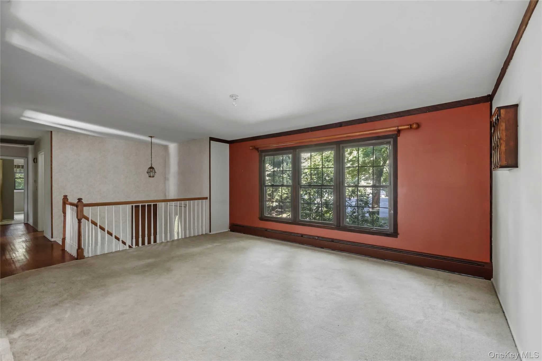 9 Adams Lane, Ramapo, NY, 5 Bedrooms Bedrooms, 10 Rooms Rooms,2 BathroomsBathrooms,Residential,For Rent,Adams,0,1015151 9 Adams Lane, Ramapo, NY, 5 Bedrooms Bedrooms, 10 Rooms Rooms,2 BathroomsBathrooms,Residential,For Rent,Adams,0,1015151