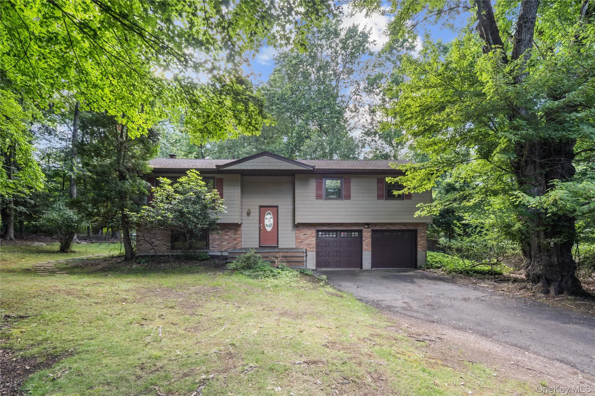 9 Adams Lane, Ramapo, NY, 5 Bedrooms Bedrooms, 10 Rooms Rooms,2 BathroomsBathrooms,Residential,For Rent,Adams,0,1015151 9 Adams Lane, Ramapo, NY, 5 Bedrooms Bedrooms, 10 Rooms Rooms,2 BathroomsBathrooms,Residential,For Rent,Adams,0,1015151