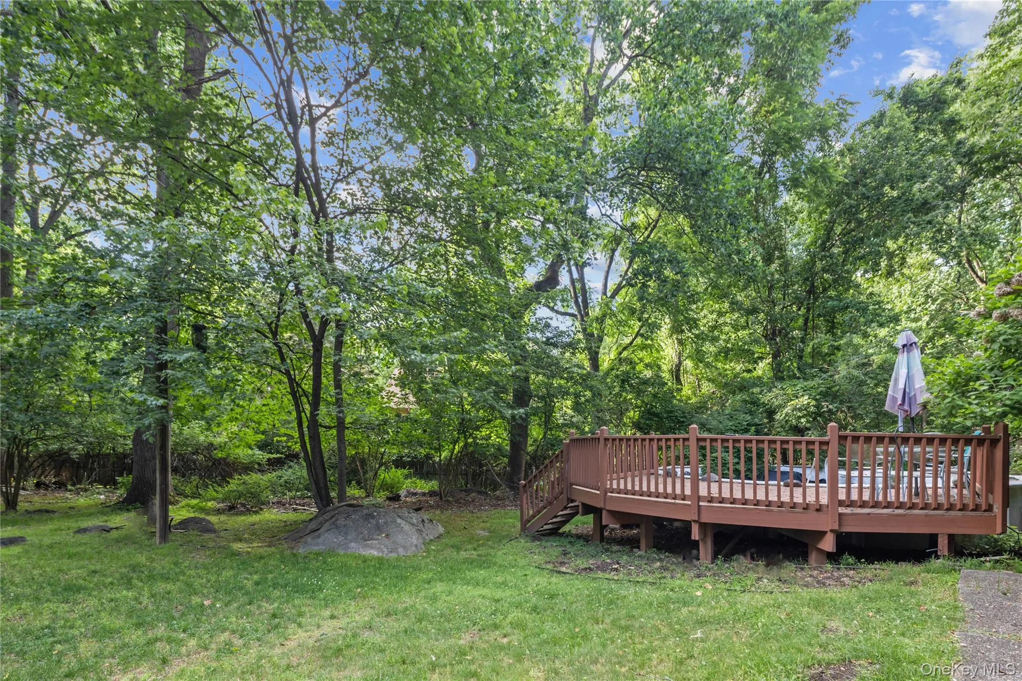 9 Adams Lane, Ramapo, NY, 5 Bedrooms Bedrooms, 10 Rooms Rooms,2 BathroomsBathrooms,Residential,For Rent,Adams,0,1015151 9 Adams Lane, Ramapo, NY, 5 Bedrooms Bedrooms, 10 Rooms Rooms,2 BathroomsBathrooms,Residential,For Rent,Adams,0,1015151