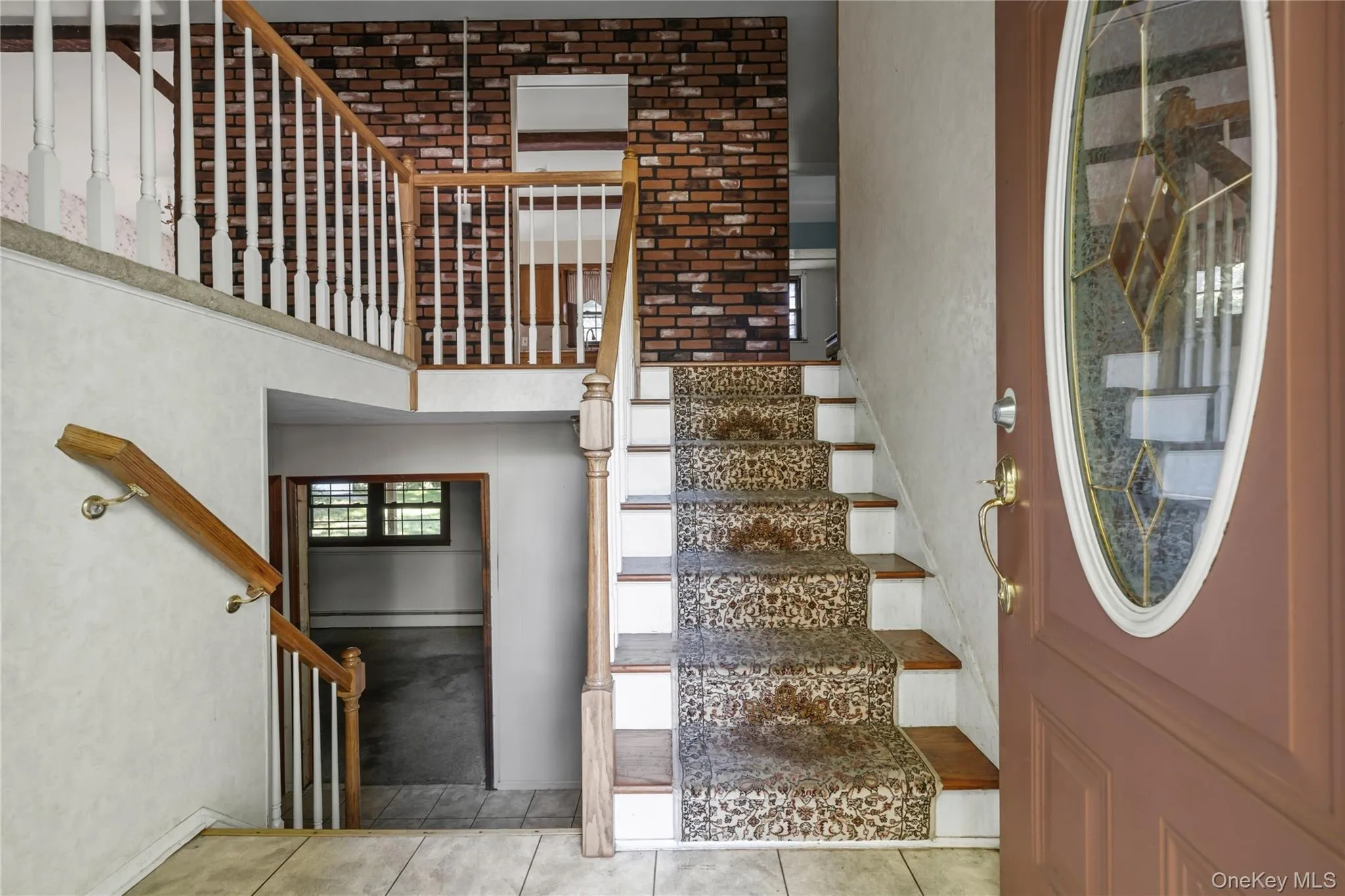 9 Adams Lane, Ramapo, NY, 5 Bedrooms Bedrooms, 10 Rooms Rooms,2 BathroomsBathrooms,Residential,For Rent,Adams,0,1015151 9 Adams Lane, Ramapo, NY, 5 Bedrooms Bedrooms, 10 Rooms Rooms,2 BathroomsBathrooms,Residential,For Rent,Adams,0,1015151