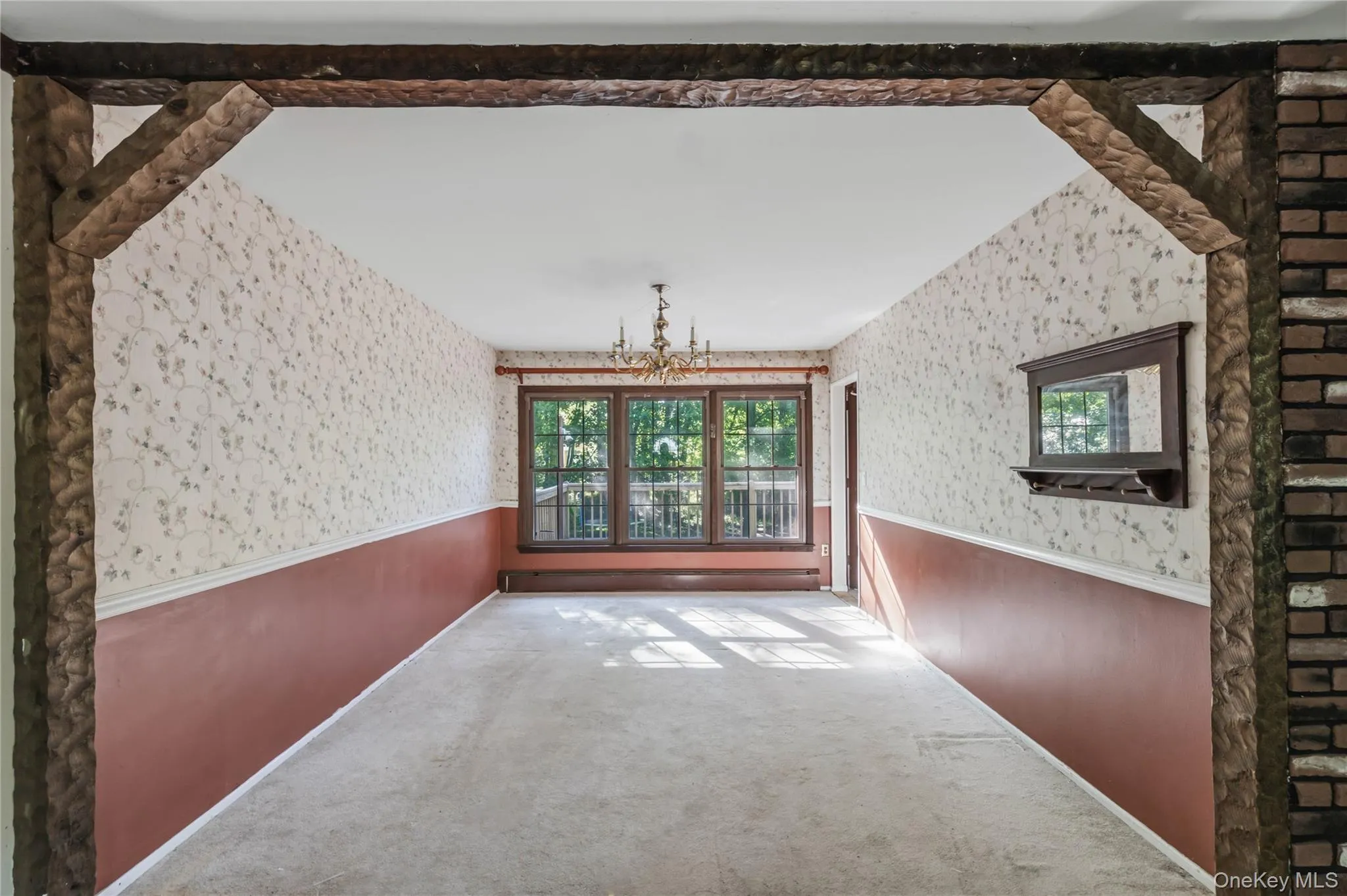 9 Adams Lane, Ramapo, NY, 5 Bedrooms Bedrooms, 10 Rooms Rooms,2 BathroomsBathrooms,Residential,For Rent,Adams,0,1015151 9 Adams Lane, Ramapo, NY, 5 Bedrooms Bedrooms, 10 Rooms Rooms,2 BathroomsBathrooms,Residential,For Rent,Adams,0,1015151