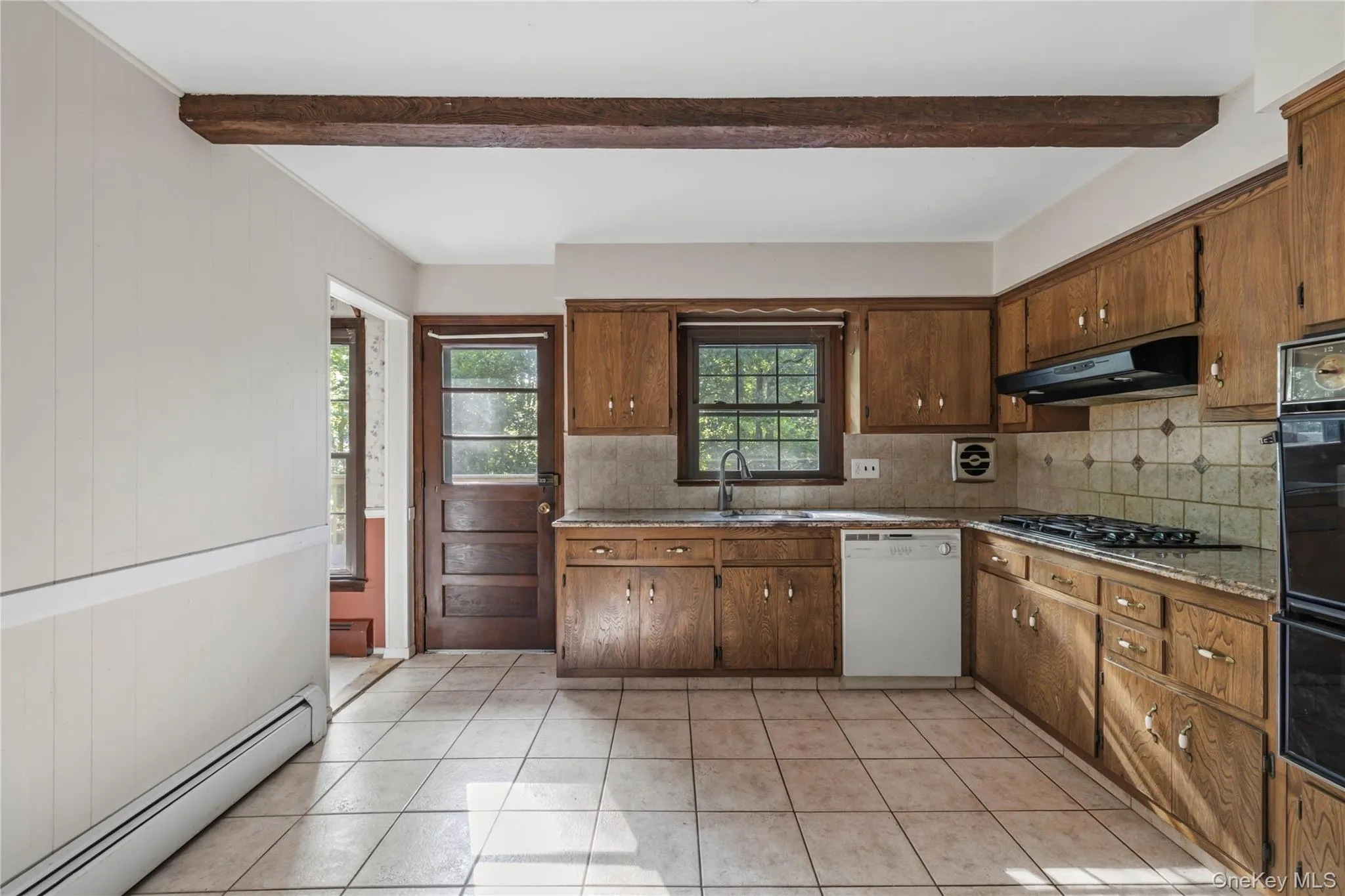 9 Adams Lane, Ramapo, NY, 5 Bedrooms Bedrooms, 10 Rooms Rooms,2 BathroomsBathrooms,Residential,For Rent,Adams,0,1015151 9 Adams Lane, Ramapo, NY, 5 Bedrooms Bedrooms, 10 Rooms Rooms,2 BathroomsBathrooms,Residential,For Rent,Adams,0,1015151