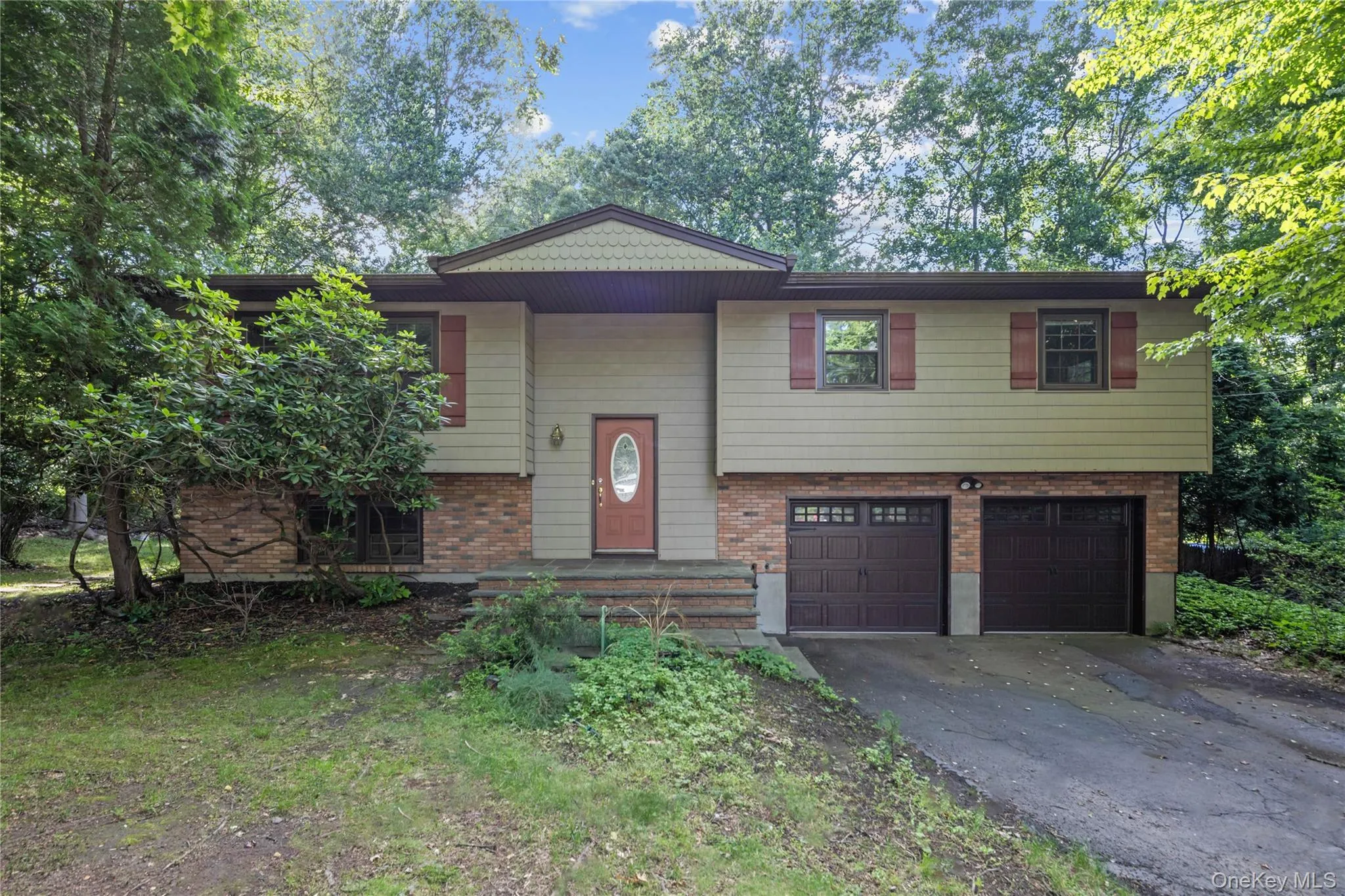 9 Adams Lane, Ramapo, NY, 5 Bedrooms Bedrooms, 10 Rooms Rooms,2 BathroomsBathrooms,Residential,For Rent,Adams,0,1015151 9 Adams Lane, Ramapo, NY, 5 Bedrooms Bedrooms, 10 Rooms Rooms,2 BathroomsBathrooms,Residential,For Rent,Adams,0,1015151