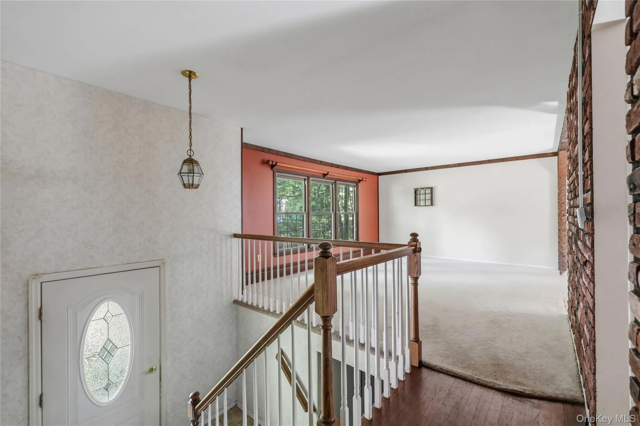 9 Adams Lane, Ramapo, NY, 5 Bedrooms Bedrooms, 10 Rooms Rooms,2 BathroomsBathrooms,Residential,For Rent,Adams,0,1015151 9 Adams Lane, Ramapo, NY, 5 Bedrooms Bedrooms, 10 Rooms Rooms,2 BathroomsBathrooms,Residential,For Rent,Adams,0,1015151