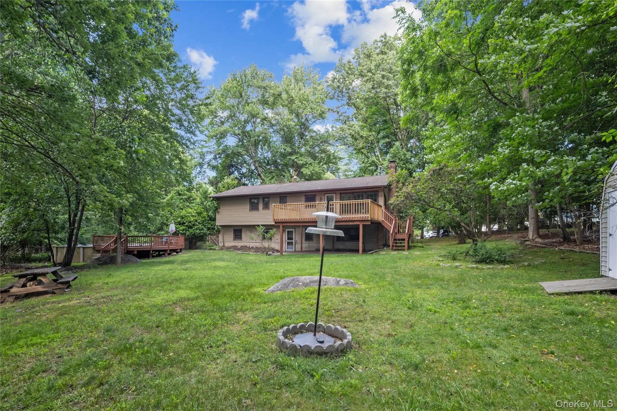 9 Adams Lane, Ramapo, NY, 5 Bedrooms Bedrooms, 10 Rooms Rooms,2 BathroomsBathrooms,Residential,For Rent,Adams,0,1015151 9 Adams Lane, Ramapo, NY, 5 Bedrooms Bedrooms, 10 Rooms Rooms,2 BathroomsBathrooms,Residential,For Rent,Adams,0,1015151