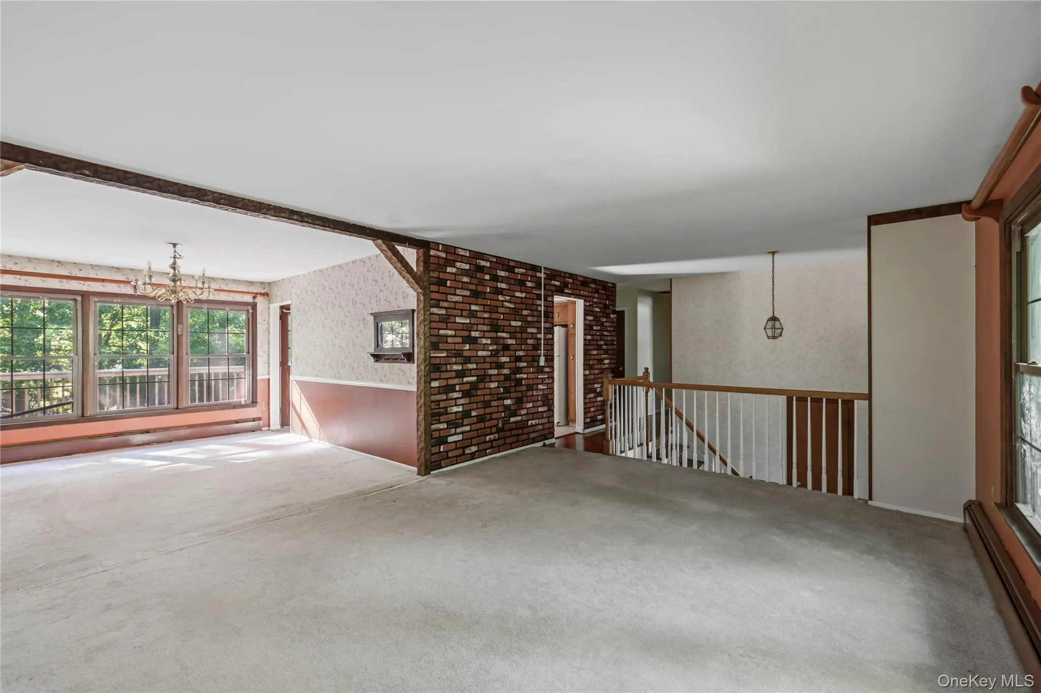 9 Adams Lane, Ramapo, NY, 5 Bedrooms Bedrooms, 10 Rooms Rooms,2 BathroomsBathrooms,Residential,For Rent,Adams,0,1015151 9 Adams Lane, Ramapo, NY, 5 Bedrooms Bedrooms, 10 Rooms Rooms,2 BathroomsBathrooms,Residential,For Rent,Adams,0,1015151