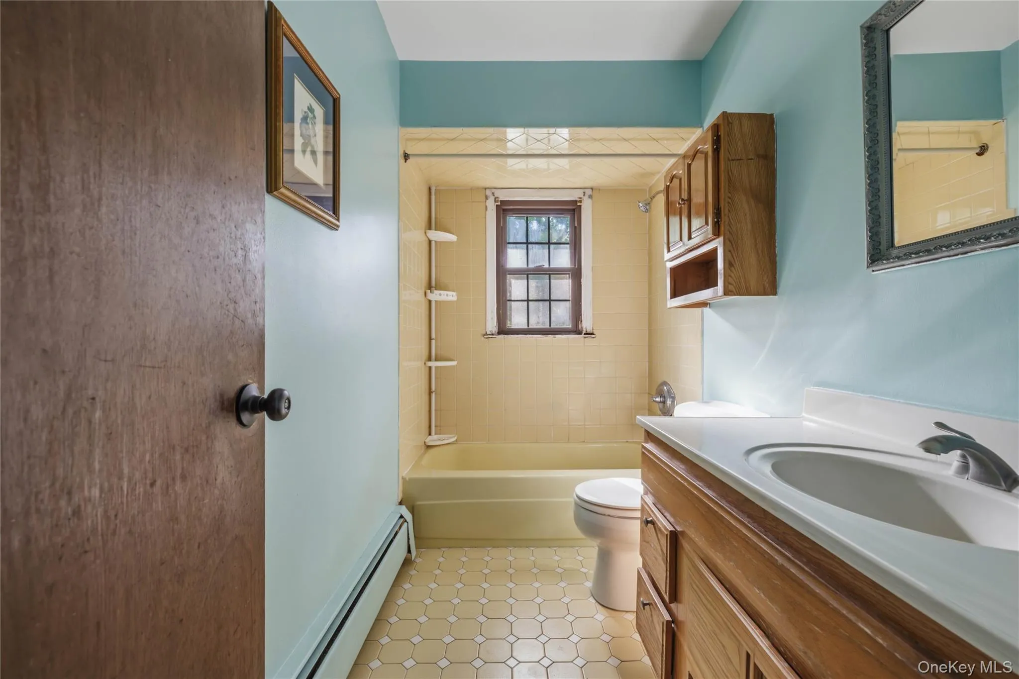 9 Adams Lane, Ramapo, NY, 5 Bedrooms Bedrooms, 10 Rooms Rooms,2 BathroomsBathrooms,Residential,For Rent,Adams,0,1015151 9 Adams Lane, Ramapo, NY, 5 Bedrooms Bedrooms, 10 Rooms Rooms,2 BathroomsBathrooms,Residential,For Rent,Adams,0,1015151