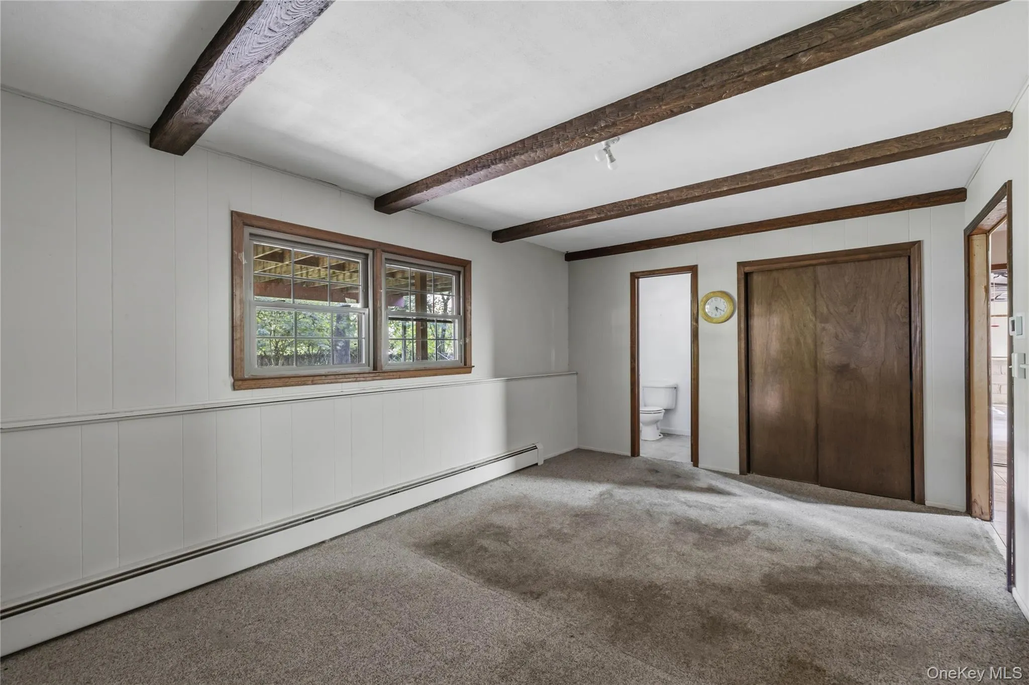 9 Adams Lane, Ramapo, NY, 5 Bedrooms Bedrooms, 10 Rooms Rooms,2 BathroomsBathrooms,Residential,For Rent,Adams,0,1015151 9 Adams Lane, Ramapo, NY, 5 Bedrooms Bedrooms, 10 Rooms Rooms,2 BathroomsBathrooms,Residential,For Rent,Adams,0,1015151