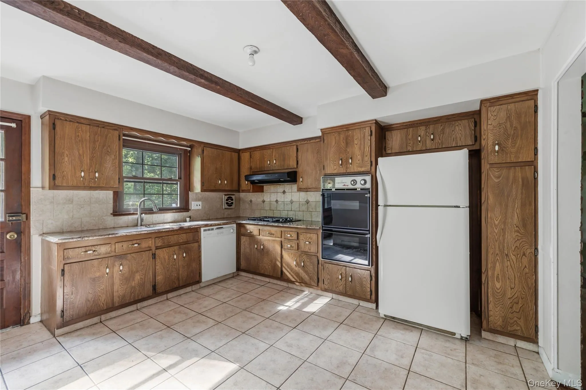 9 Adams Lane, Ramapo, NY, 5 Bedrooms Bedrooms, 10 Rooms Rooms,2 BathroomsBathrooms,Residential,For Rent,Adams,0,1015151 9 Adams Lane, Ramapo, NY, 5 Bedrooms Bedrooms, 10 Rooms Rooms,2 BathroomsBathrooms,Residential,For Rent,Adams,0,1015151