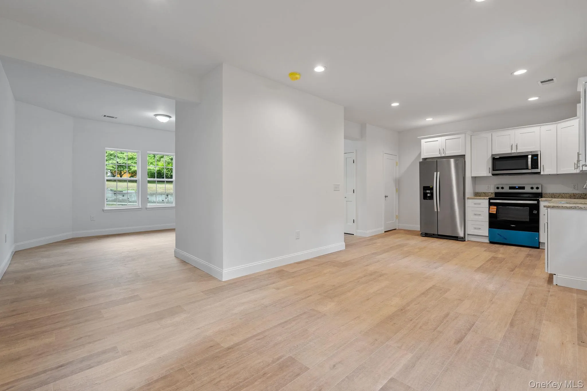 7 Lafayette Street, Montgomery, NY, 3 Bedrooms Bedrooms, 8 Rooms Rooms,2 BathroomsBathrooms,Residential,For Rent,Lafayette,0,KEY1015152 7 Lafayette Street, Montgomery, NY, 3 Bedrooms Bedrooms, 8 Rooms Rooms,2 BathroomsBathrooms,Residential,For Rent,Lafayette,0,KEY1015152