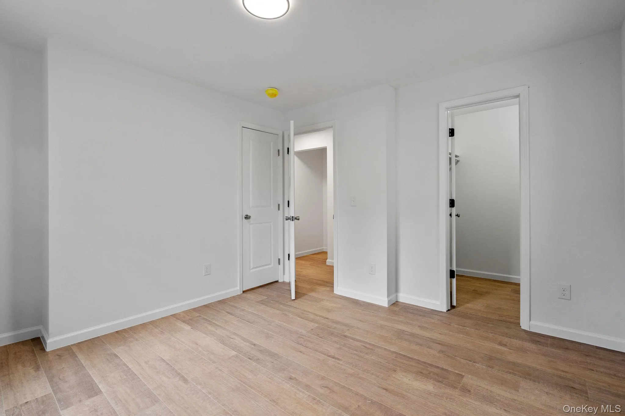 7 Lafayette Street, Montgomery, NY, 3 Bedrooms Bedrooms, 8 Rooms Rooms,2 BathroomsBathrooms,Residential,For Rent,Lafayette,0,KEY1015152 7 Lafayette Street, Montgomery, NY, 3 Bedrooms Bedrooms, 8 Rooms Rooms,2 BathroomsBathrooms,Residential,For Rent,Lafayette,0,KEY1015152