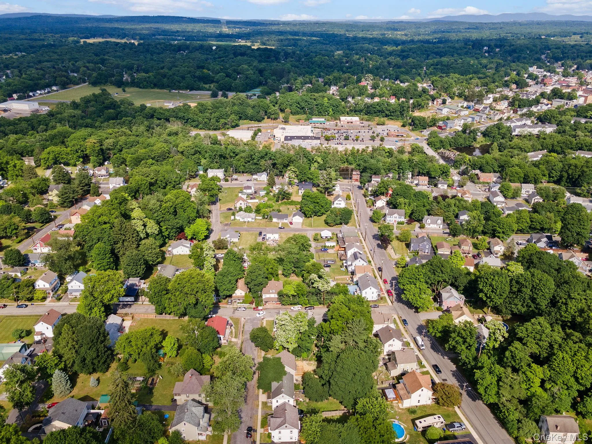 7 Lafayette Street, Montgomery, NY, 3 Bedrooms Bedrooms, 8 Rooms Rooms,2 BathroomsBathrooms,Residential,For Rent,Lafayette,0,KEY1015152 7 Lafayette Street, Montgomery, NY, 3 Bedrooms Bedrooms, 8 Rooms Rooms,2 BathroomsBathrooms,Residential,For Rent,Lafayette,0,KEY1015152