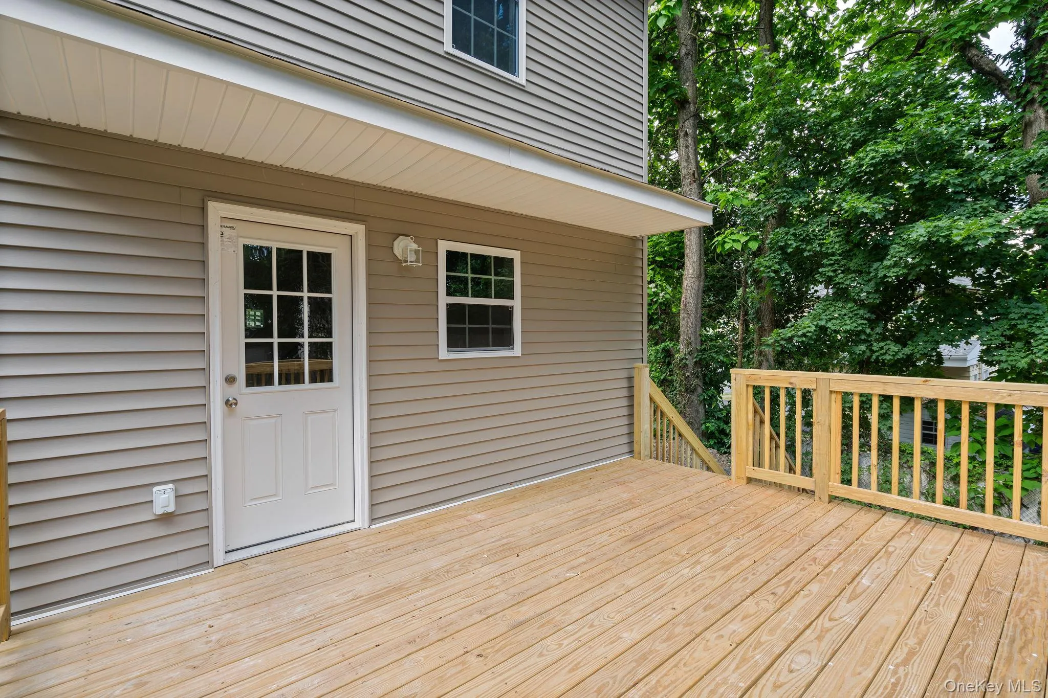 7 Lafayette Street, Montgomery, NY, 3 Bedrooms Bedrooms, 8 Rooms Rooms,2 BathroomsBathrooms,Residential,For Rent,Lafayette,0,KEY1015152 7 Lafayette Street, Montgomery, NY, 3 Bedrooms Bedrooms, 8 Rooms Rooms,2 BathroomsBathrooms,Residential,For Rent,Lafayette,0,KEY1015152