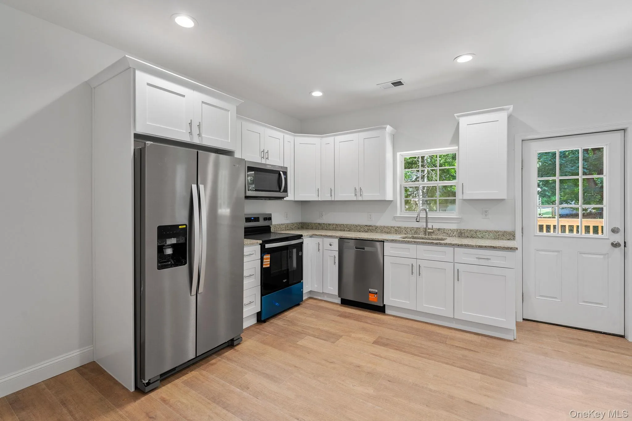 7 Lafayette Street, Montgomery, NY, 3 Bedrooms Bedrooms, 8 Rooms Rooms,2 BathroomsBathrooms,Residential,For Rent,Lafayette,0,KEY1015152 7 Lafayette Street, Montgomery, NY, 3 Bedrooms Bedrooms, 8 Rooms Rooms,2 BathroomsBathrooms,Residential,For Rent,Lafayette,0,KEY1015152