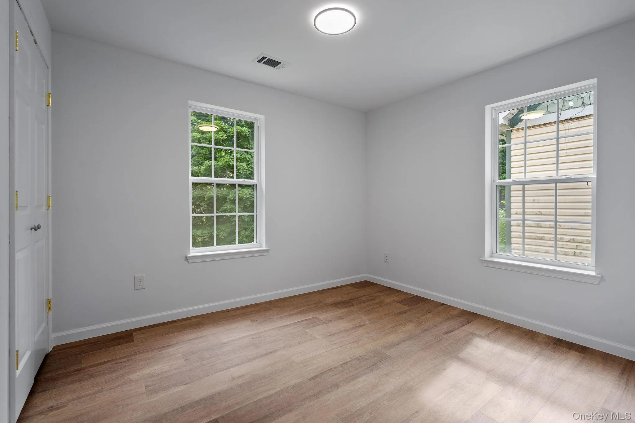 7 Lafayette Street, Montgomery, NY, 3 Bedrooms Bedrooms, 8 Rooms Rooms,2 BathroomsBathrooms,Residential,For Rent,Lafayette,0,KEY1015152 7 Lafayette Street, Montgomery, NY, 3 Bedrooms Bedrooms, 8 Rooms Rooms,2 BathroomsBathrooms,Residential,For Rent,Lafayette,0,KEY1015152