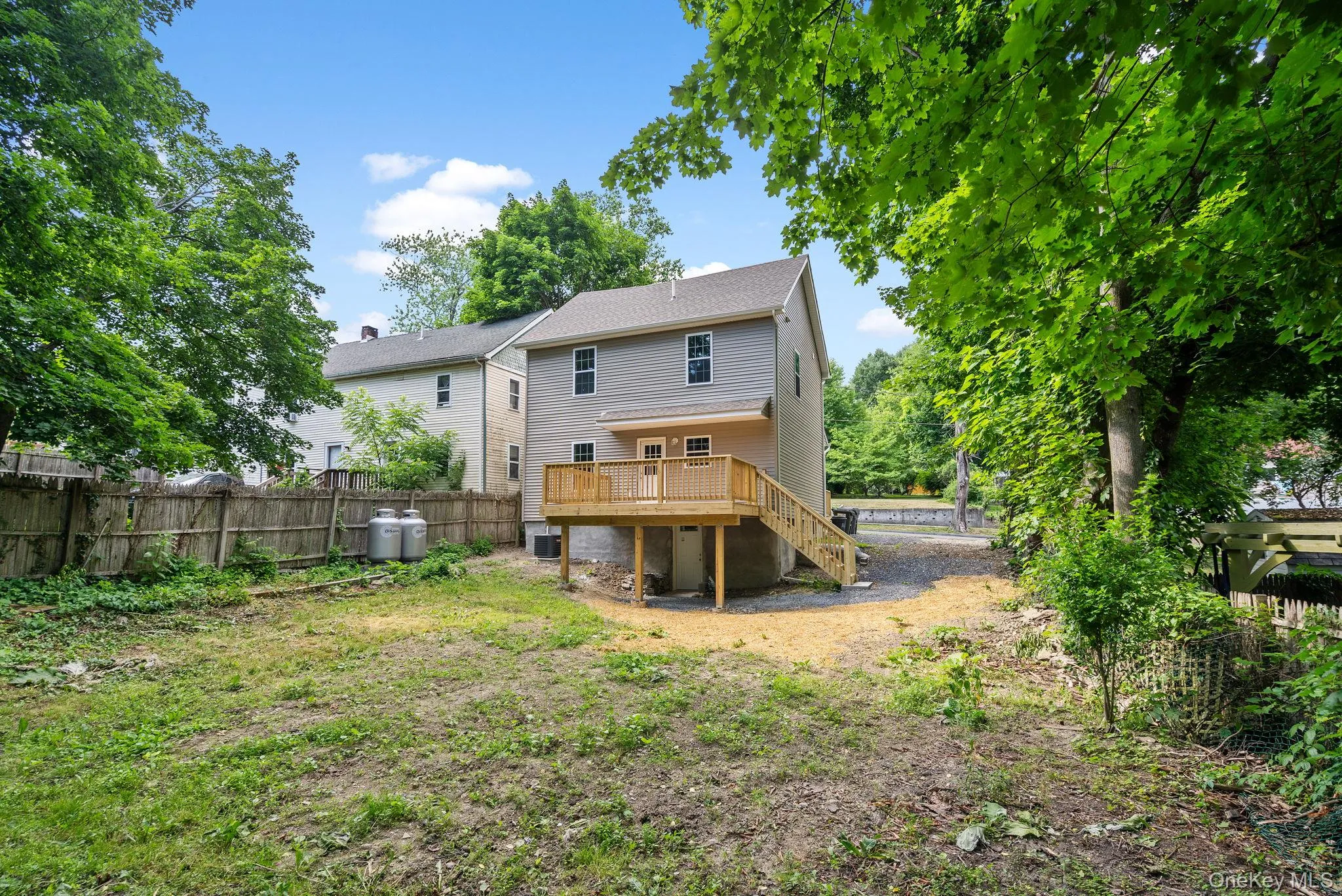 7 Lafayette Street, Montgomery, NY, 3 Bedrooms Bedrooms, 8 Rooms Rooms,2 BathroomsBathrooms,Residential,For Rent,Lafayette,0,KEY1015152 7 Lafayette Street, Montgomery, NY, 3 Bedrooms Bedrooms, 8 Rooms Rooms,2 BathroomsBathrooms,Residential,For Rent,Lafayette,0,KEY1015152