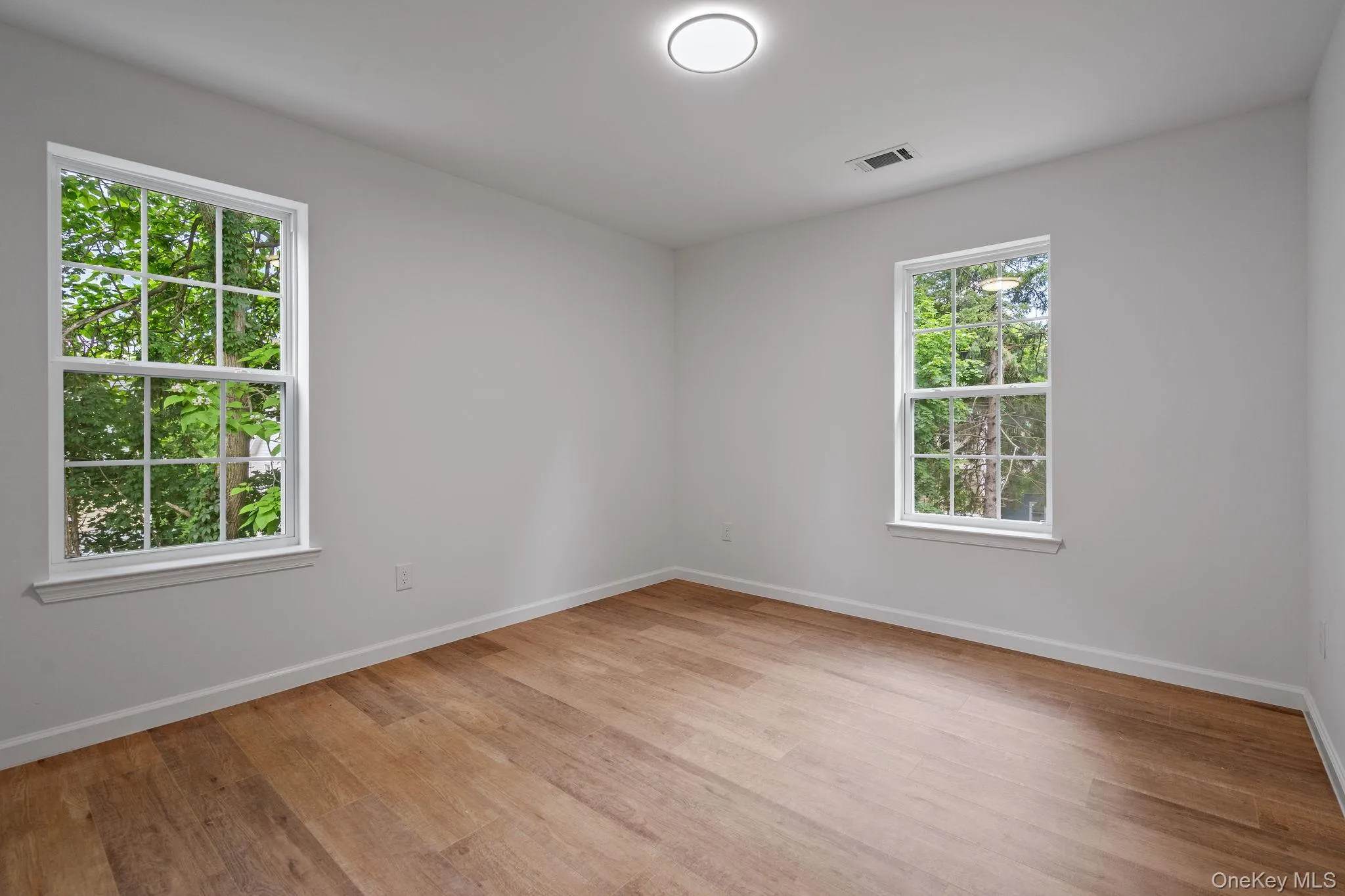 7 Lafayette Street, Montgomery, NY, 3 Bedrooms Bedrooms, 8 Rooms Rooms,2 BathroomsBathrooms,Residential,For Rent,Lafayette,0,KEY1015152 7 Lafayette Street, Montgomery, NY, 3 Bedrooms Bedrooms, 8 Rooms Rooms,2 BathroomsBathrooms,Residential,For Rent,Lafayette,0,KEY1015152