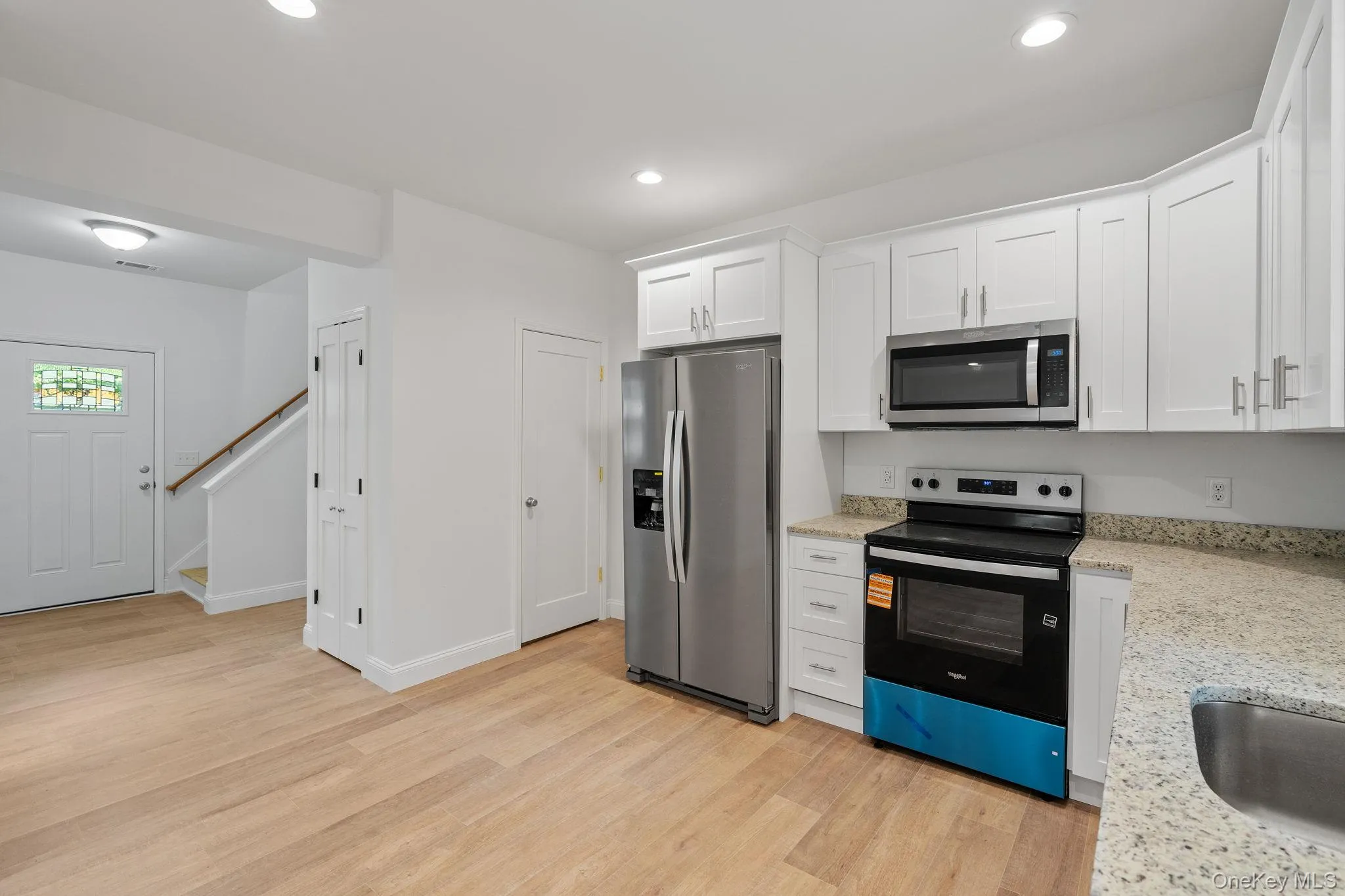 7 Lafayette Street, Montgomery, NY, 3 Bedrooms Bedrooms, 8 Rooms Rooms,2 BathroomsBathrooms,Residential,For Rent,Lafayette,0,KEY1015152 7 Lafayette Street, Montgomery, NY, 3 Bedrooms Bedrooms, 8 Rooms Rooms,2 BathroomsBathrooms,Residential,For Rent,Lafayette,0,KEY1015152