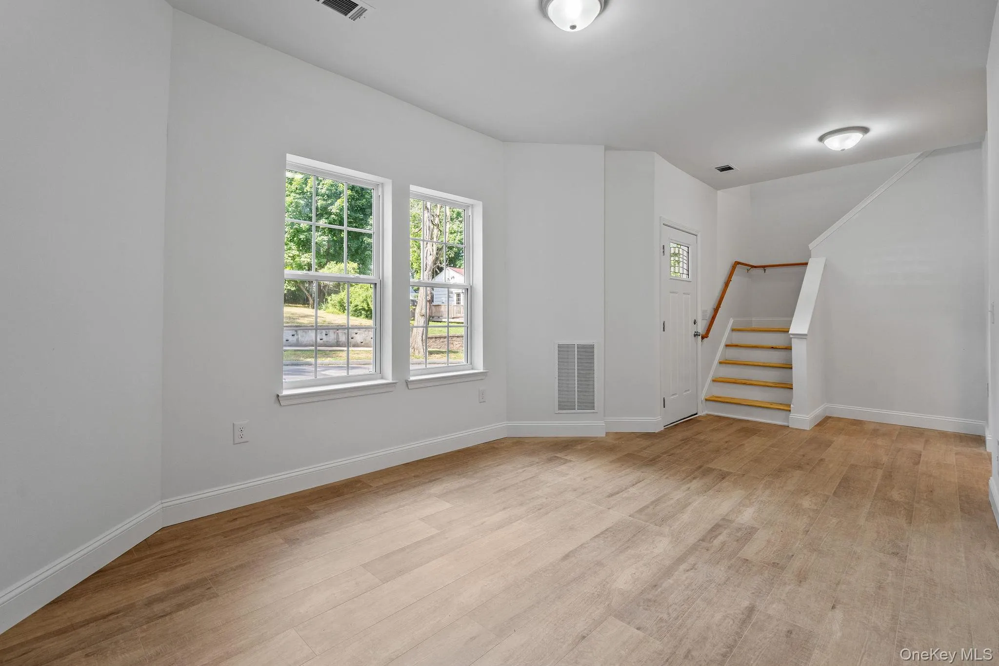 7 Lafayette Street, Montgomery, NY, 3 Bedrooms Bedrooms, 8 Rooms Rooms,2 BathroomsBathrooms,Residential,For Rent,Lafayette,0,KEY1015152 7 Lafayette Street, Montgomery, NY, 3 Bedrooms Bedrooms, 8 Rooms Rooms,2 BathroomsBathrooms,Residential,For Rent,Lafayette,0,KEY1015152