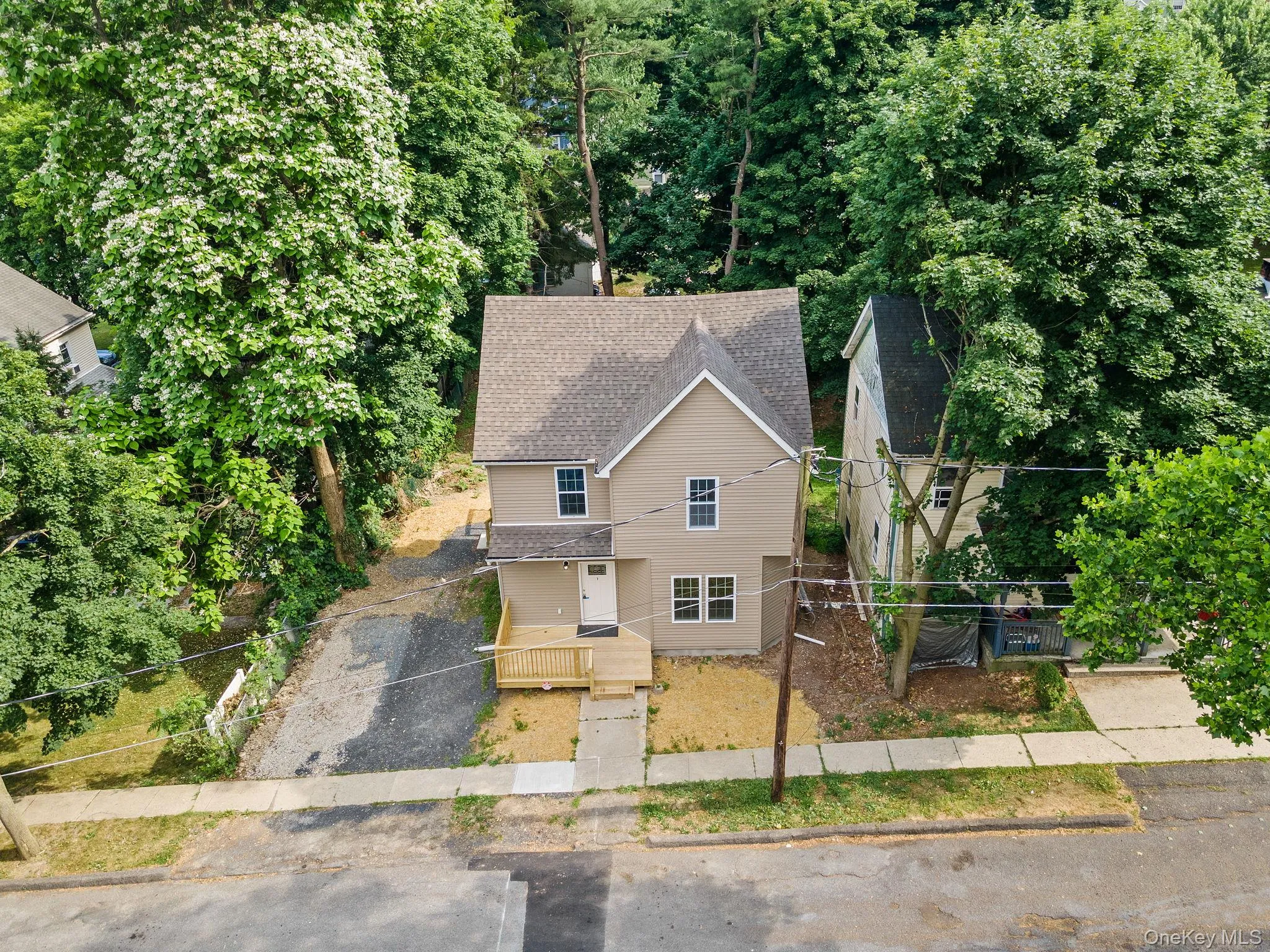 7 Lafayette Street, Montgomery, NY, 3 Bedrooms Bedrooms, 8 Rooms Rooms,2 BathroomsBathrooms,Residential,For Rent,Lafayette,0,KEY1015152 7 Lafayette Street, Montgomery, NY, 3 Bedrooms Bedrooms, 8 Rooms Rooms,2 BathroomsBathrooms,Residential,For Rent,Lafayette,0,KEY1015152