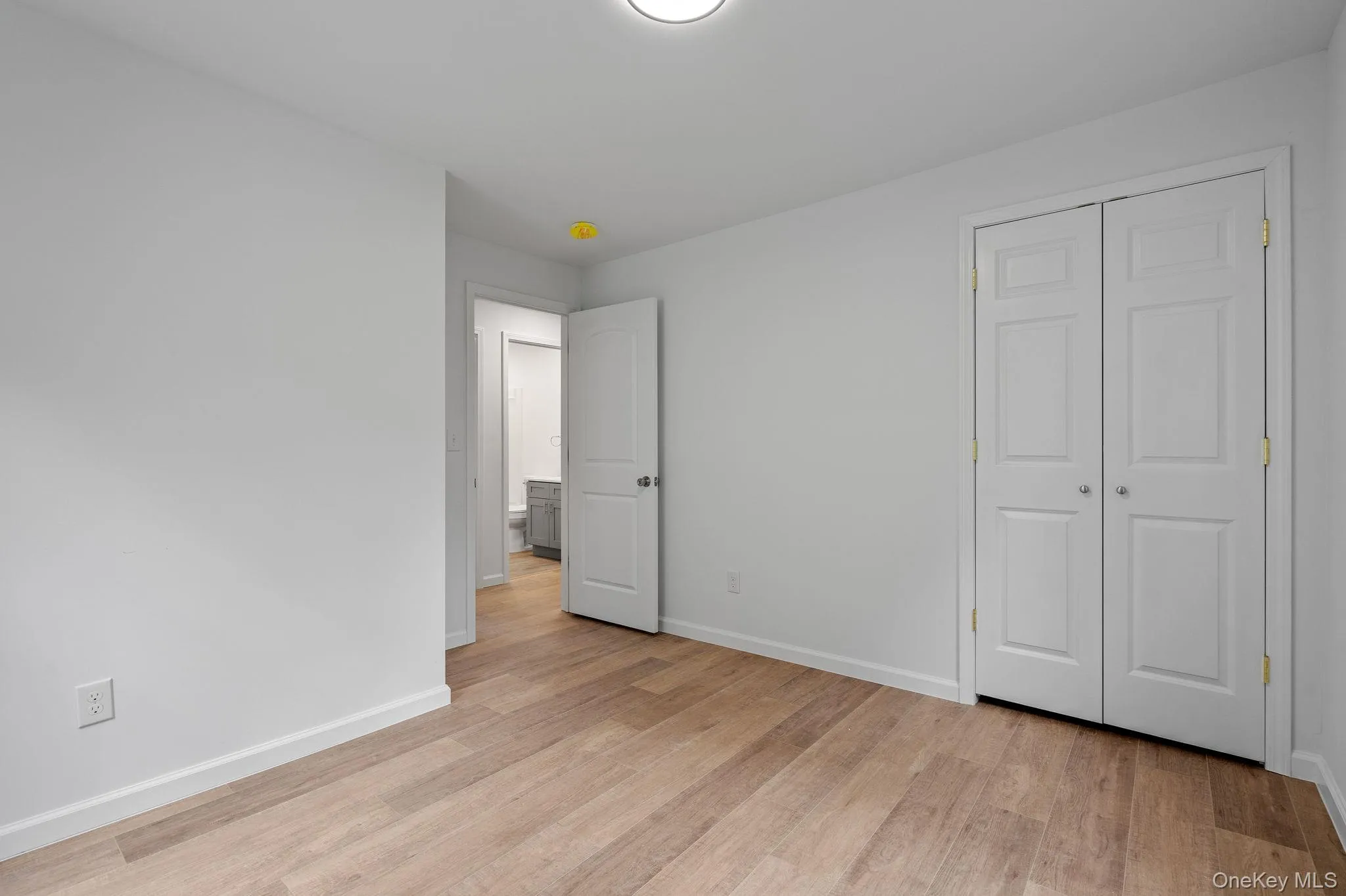 7 Lafayette Street, Montgomery, NY, 3 Bedrooms Bedrooms, 8 Rooms Rooms,2 BathroomsBathrooms,Residential,For Rent,Lafayette,0,KEY1015152 7 Lafayette Street, Montgomery, NY, 3 Bedrooms Bedrooms, 8 Rooms Rooms,2 BathroomsBathrooms,Residential,For Rent,Lafayette,0,KEY1015152