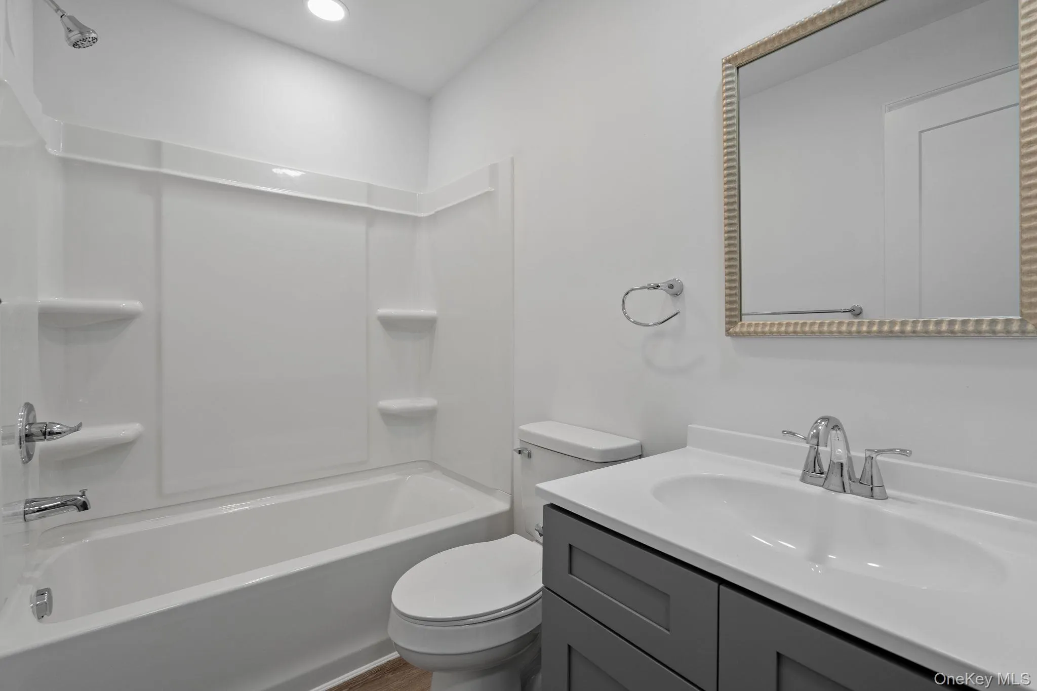 7 Lafayette Street, Montgomery, NY, 3 Bedrooms Bedrooms, 8 Rooms Rooms,2 BathroomsBathrooms,Residential,For Rent,Lafayette,0,KEY1015152 7 Lafayette Street, Montgomery, NY, 3 Bedrooms Bedrooms, 8 Rooms Rooms,2 BathroomsBathrooms,Residential,For Rent,Lafayette,0,KEY1015152