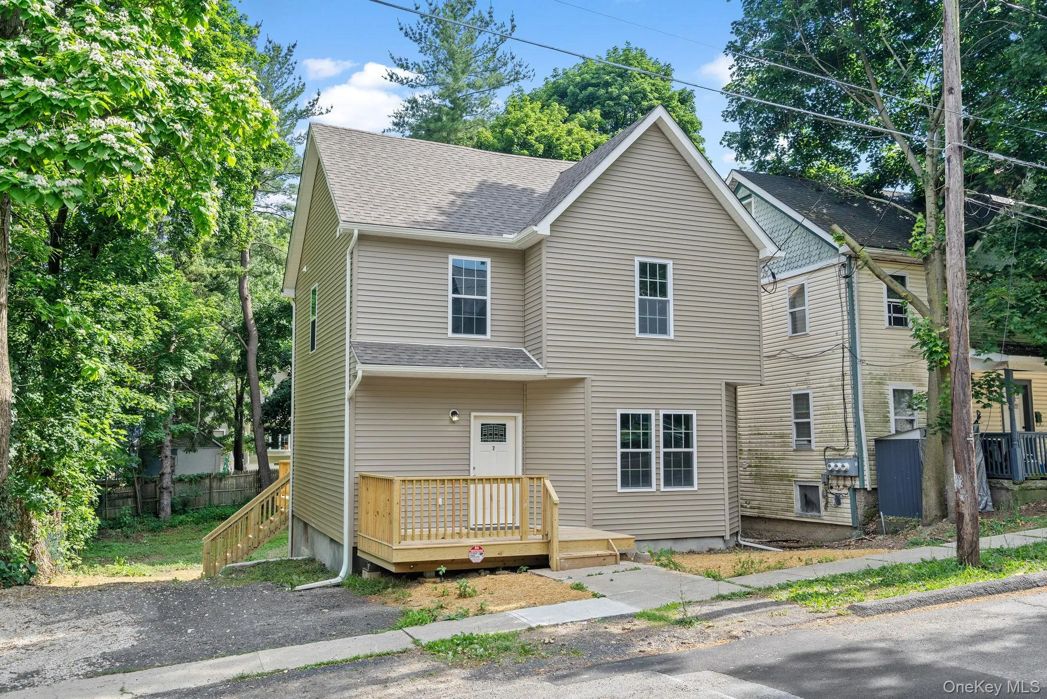 7 Lafayette Street, Montgomery, NY, 3 Bedrooms Bedrooms, 8 Rooms Rooms,2 BathroomsBathrooms,Residential,For Rent,Lafayette,0,KEY1015152 7 Lafayette Street, Montgomery, NY, 3 Bedrooms Bedrooms, 8 Rooms Rooms,2 BathroomsBathrooms,Residential,For Rent,Lafayette,0,KEY1015152