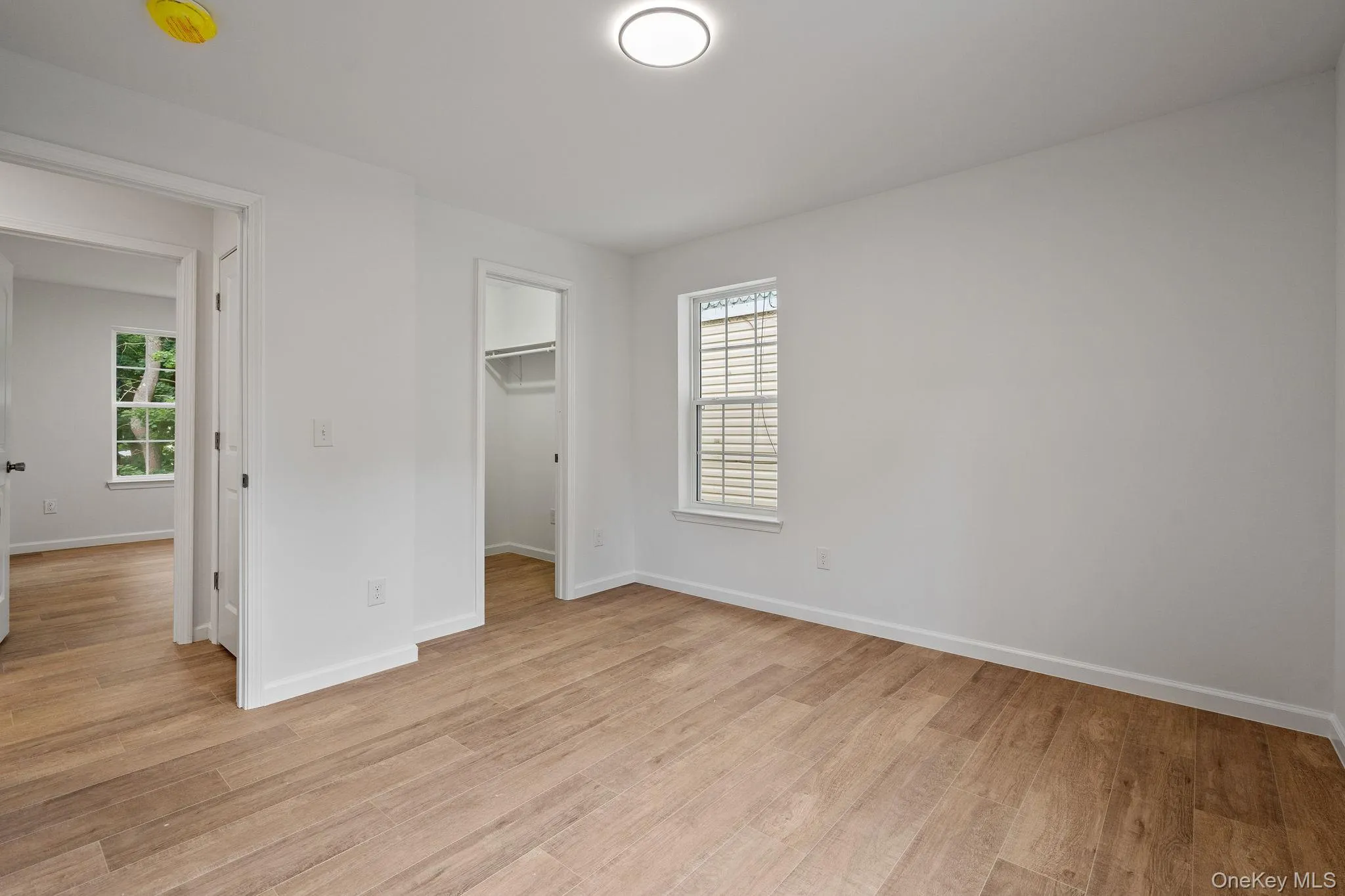 7 Lafayette Street, Montgomery, NY, 3 Bedrooms Bedrooms, 8 Rooms Rooms,2 BathroomsBathrooms,Residential,For Rent,Lafayette,0,KEY1015152 7 Lafayette Street, Montgomery, NY, 3 Bedrooms Bedrooms, 8 Rooms Rooms,2 BathroomsBathrooms,Residential,For Rent,Lafayette,0,KEY1015152