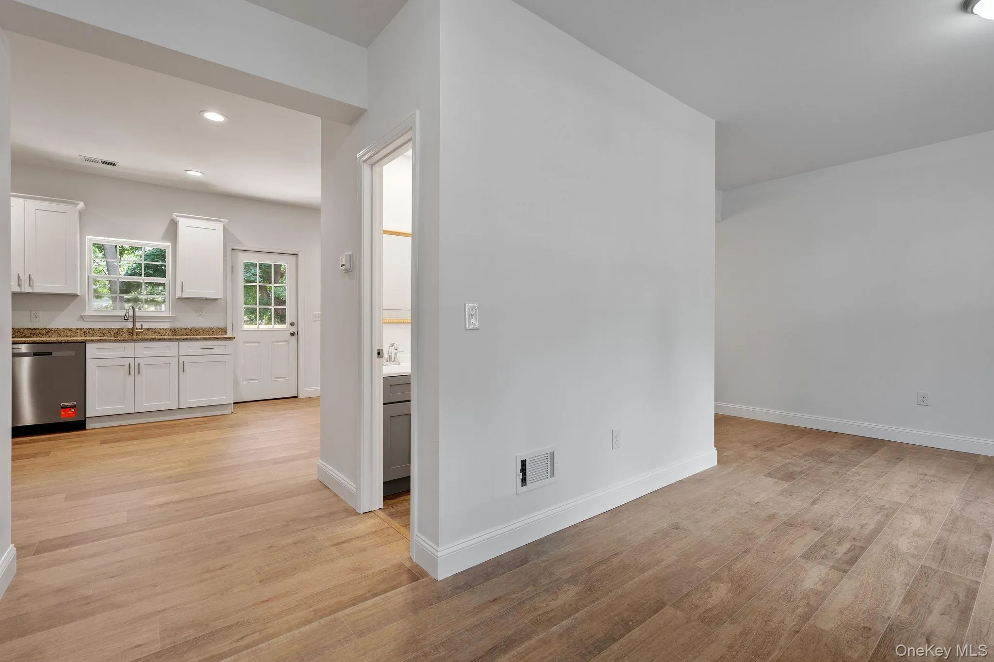 7 Lafayette Street, Montgomery, NY, 3 Bedrooms Bedrooms, 8 Rooms Rooms,2 BathroomsBathrooms,Residential,For Rent,Lafayette,0,KEY1015152 7 Lafayette Street, Montgomery, NY, 3 Bedrooms Bedrooms, 8 Rooms Rooms,2 BathroomsBathrooms,Residential,For Rent,Lafayette,0,KEY1015152
