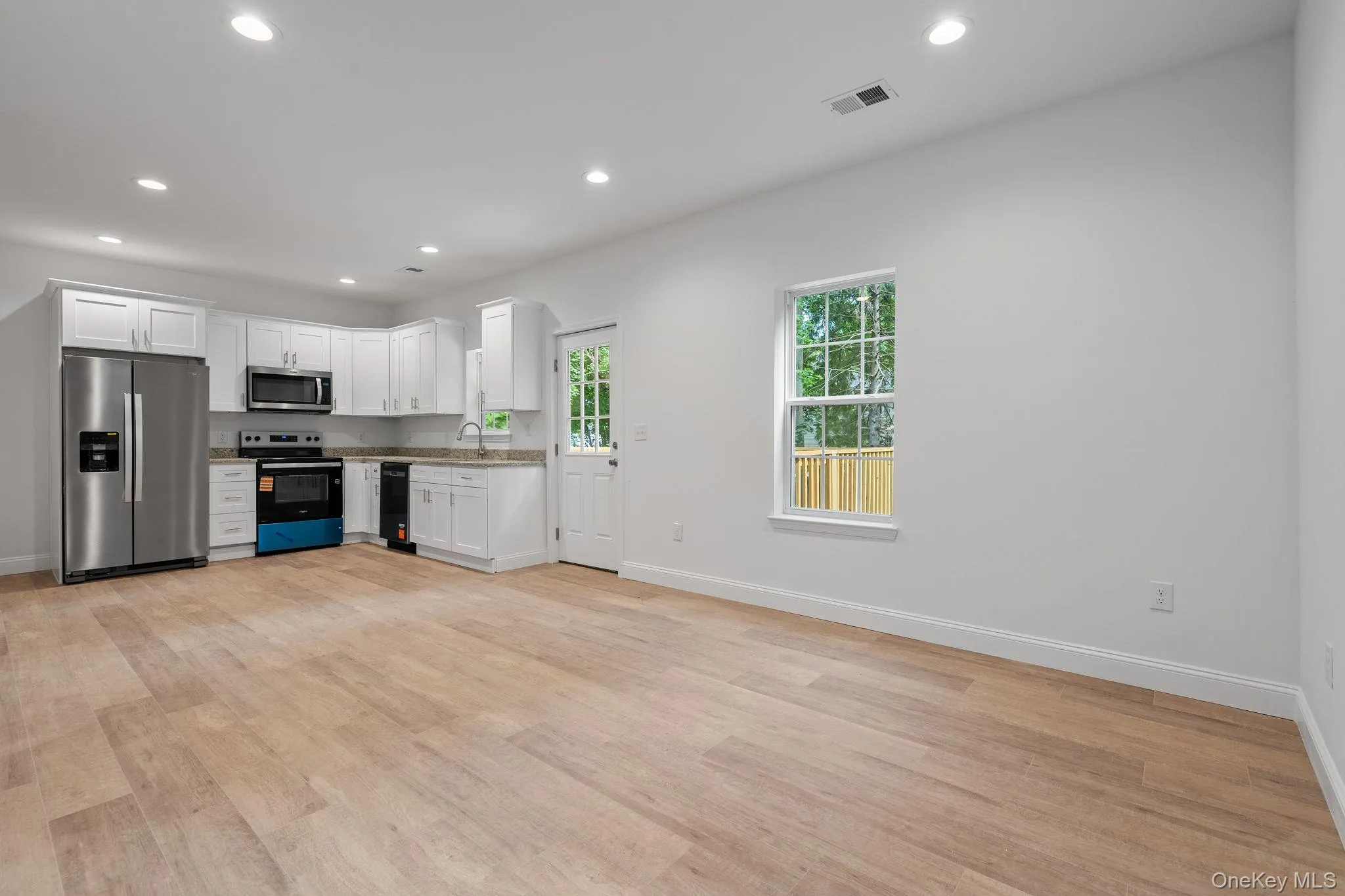 7 Lafayette Street, Montgomery, NY, 3 Bedrooms Bedrooms, 8 Rooms Rooms,2 BathroomsBathrooms,Residential,For Rent,Lafayette,0,KEY1015152 7 Lafayette Street, Montgomery, NY, 3 Bedrooms Bedrooms, 8 Rooms Rooms,2 BathroomsBathrooms,Residential,For Rent,Lafayette,0,KEY1015152