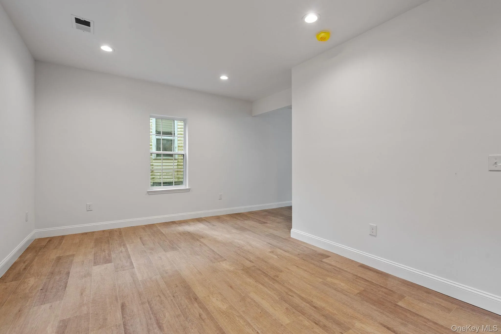 7 Lafayette Street, Montgomery, NY, 3 Bedrooms Bedrooms, 8 Rooms Rooms,2 BathroomsBathrooms,Residential,For Rent,Lafayette,0,KEY1015152 7 Lafayette Street, Montgomery, NY, 3 Bedrooms Bedrooms, 8 Rooms Rooms,2 BathroomsBathrooms,Residential,For Rent,Lafayette,0,KEY1015152