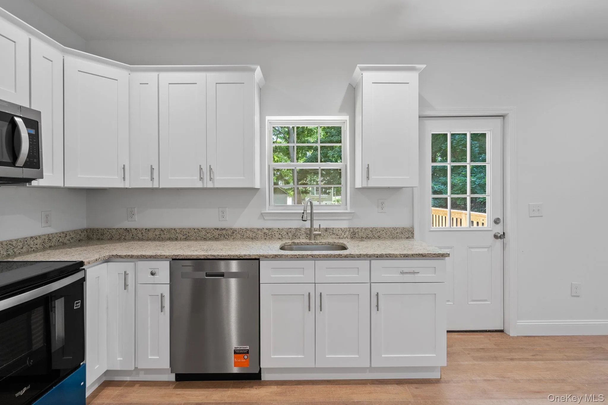7 Lafayette Street, Montgomery, NY, 3 Bedrooms Bedrooms, 8 Rooms Rooms,2 BathroomsBathrooms,Residential,For Rent,Lafayette,0,KEY1015152 7 Lafayette Street, Montgomery, NY, 3 Bedrooms Bedrooms, 8 Rooms Rooms,2 BathroomsBathrooms,Residential,For Rent,Lafayette,0,KEY1015152